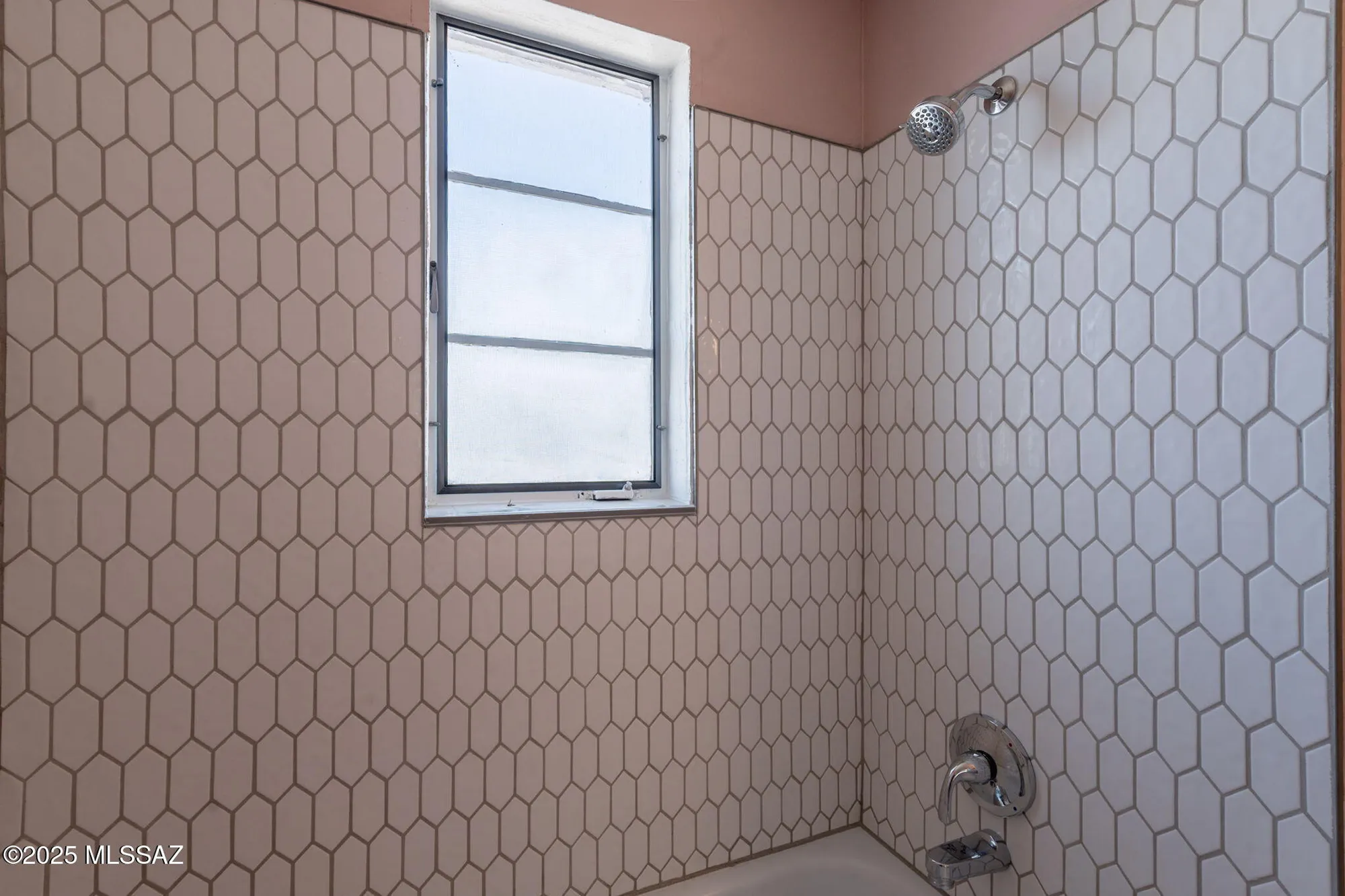 Property Slideshow image 15 of 23 | 221 s paseo tierra a, Green Valley, AZ, 85614