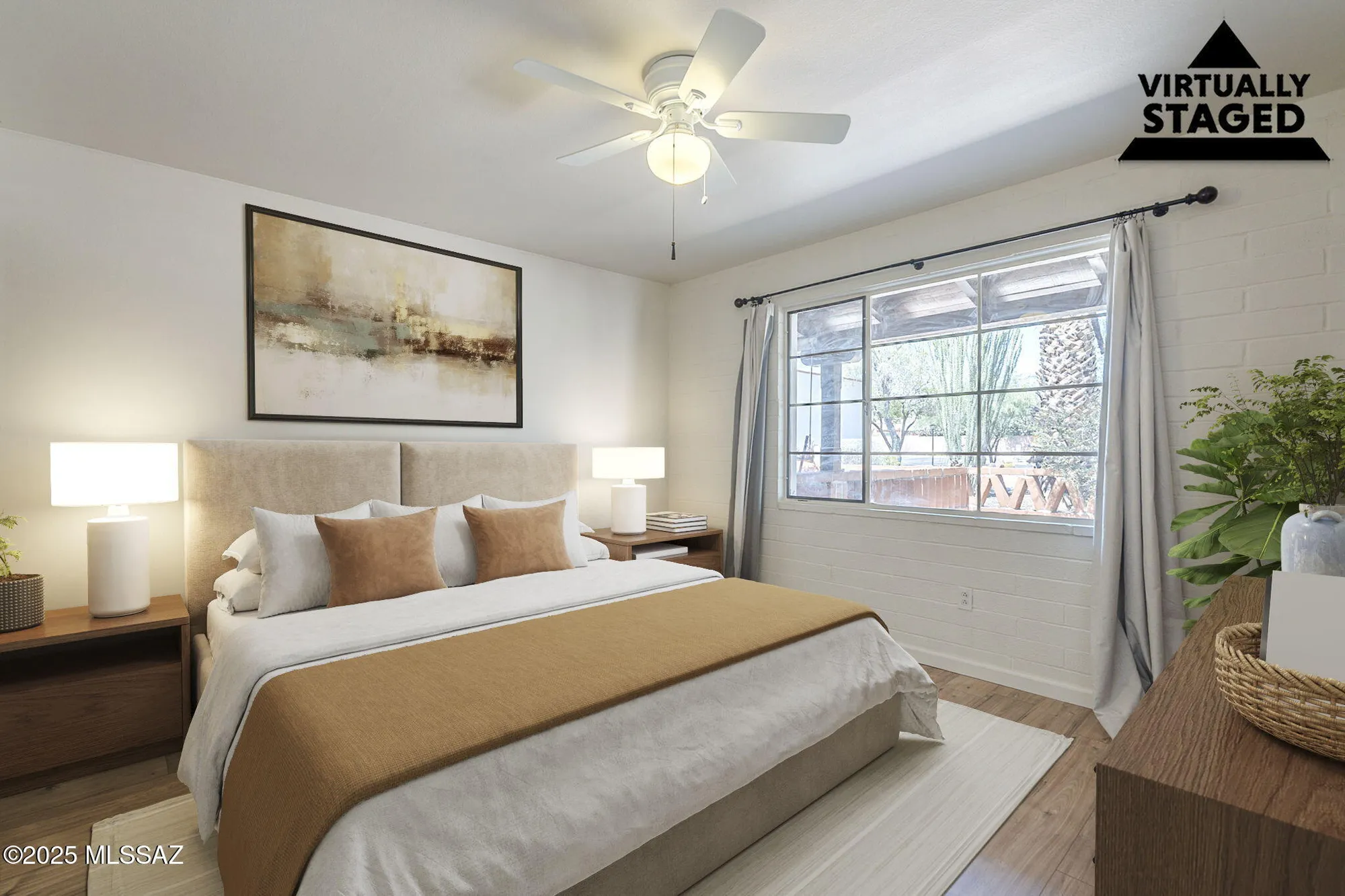 Property Slideshow image 20 of 23 | 221 s paseo tierra a, Green Valley, AZ, 85614