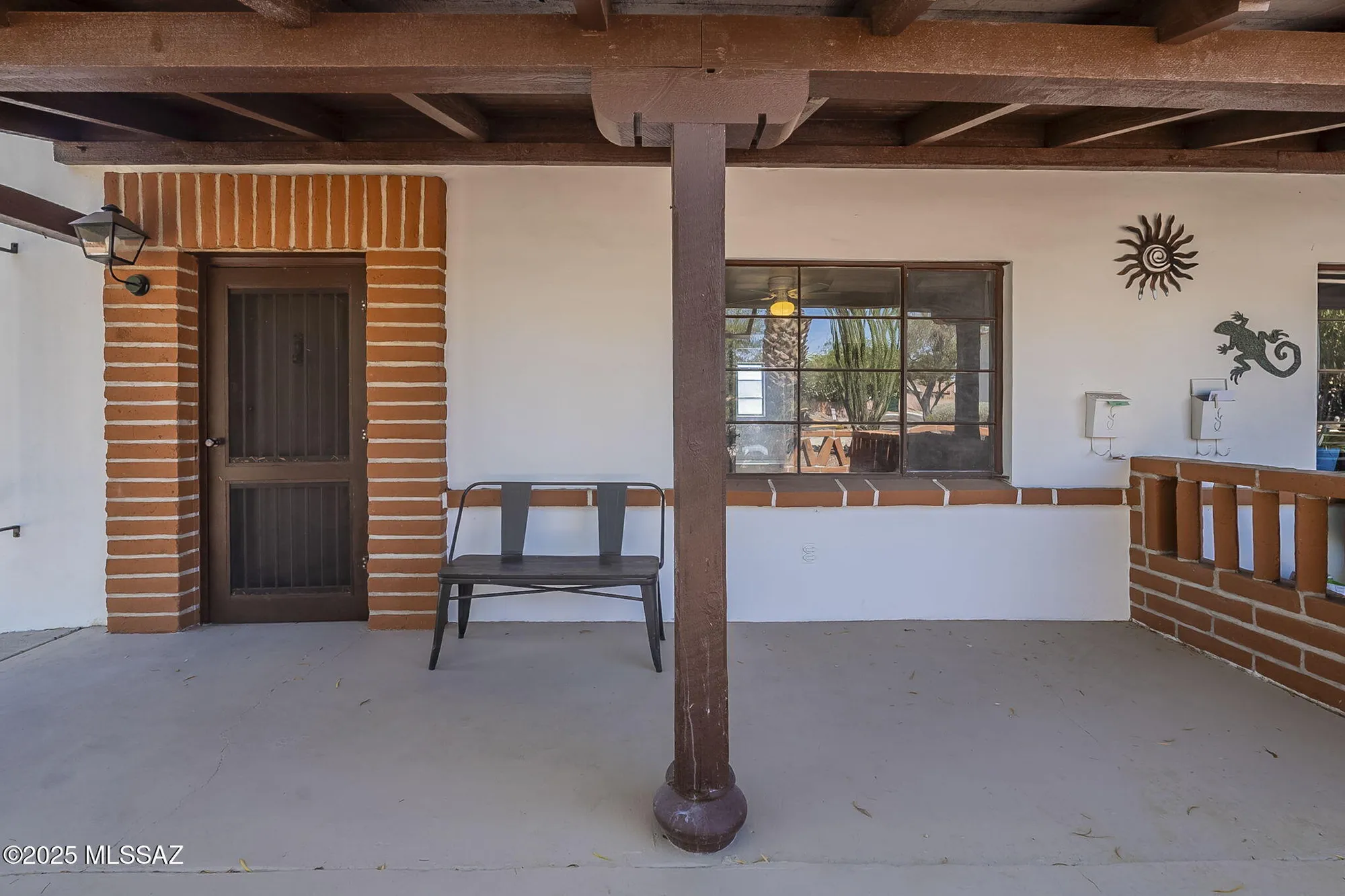 Property Slideshow image 6 of 23 | 221 s paseo tierra a, Green Valley, AZ, 85614