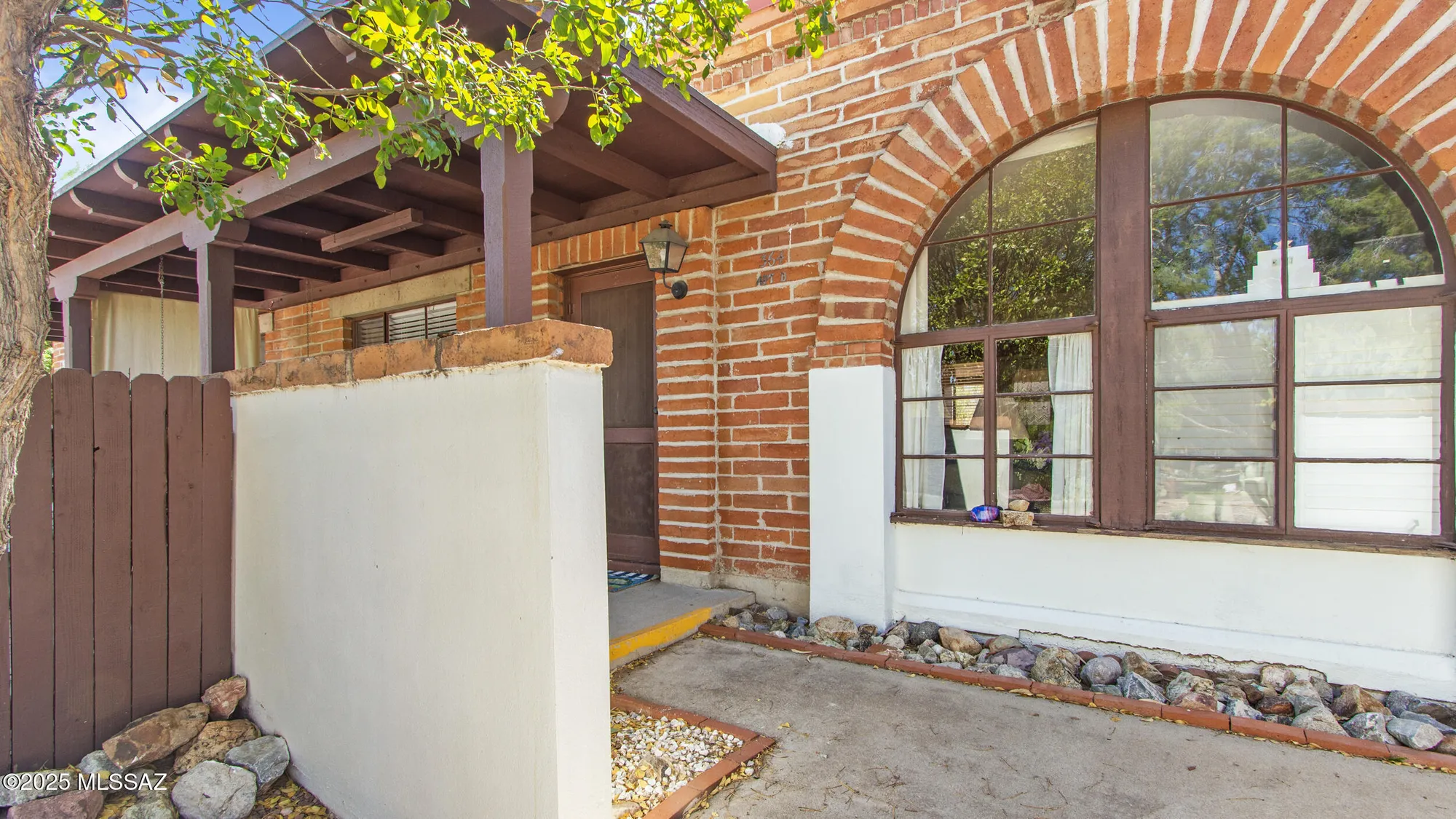 Property Slideshow image 3 of 44 | 364 s paseo lobo b, Green Valley, AZ, 85614