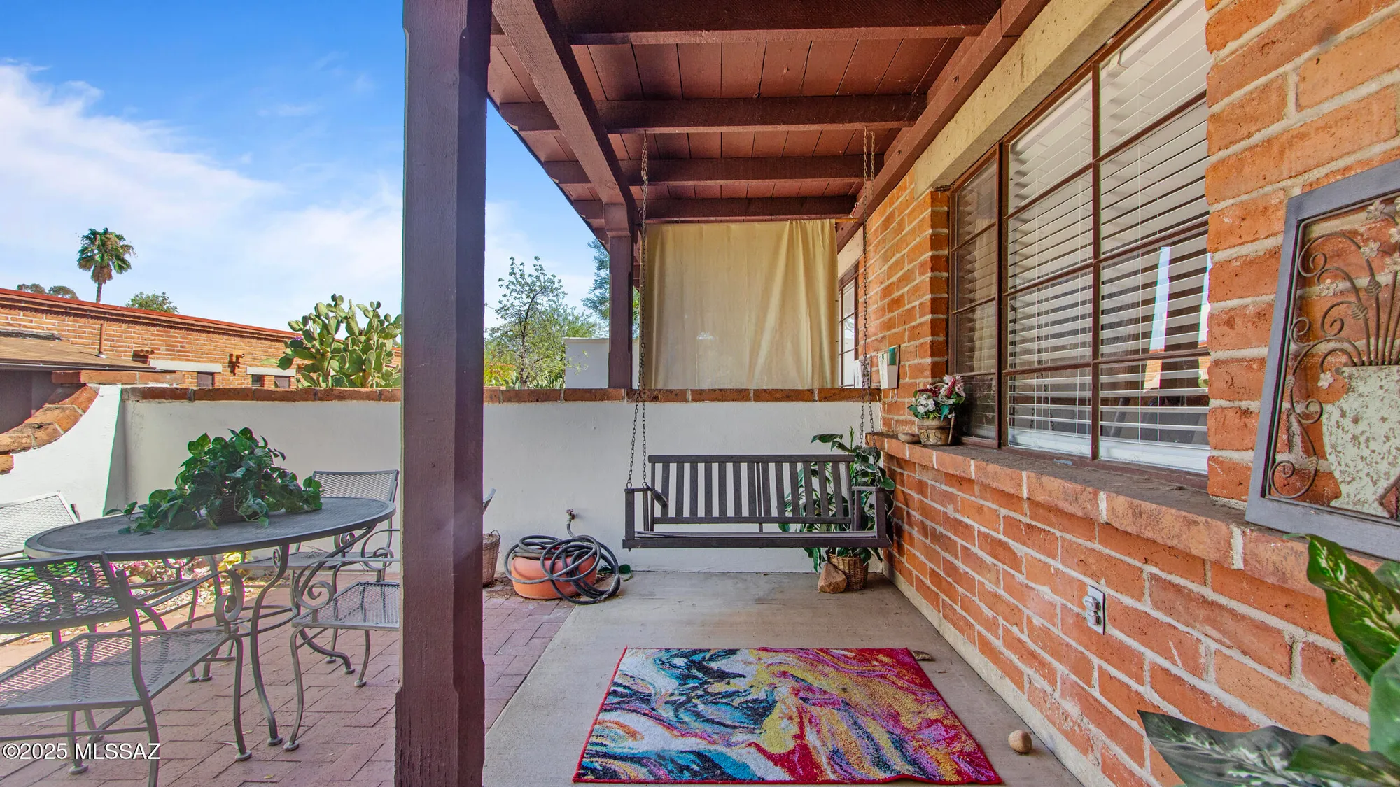Property Slideshow image 5 of 44 | 364 s paseo lobo b, Green Valley, AZ, 85614