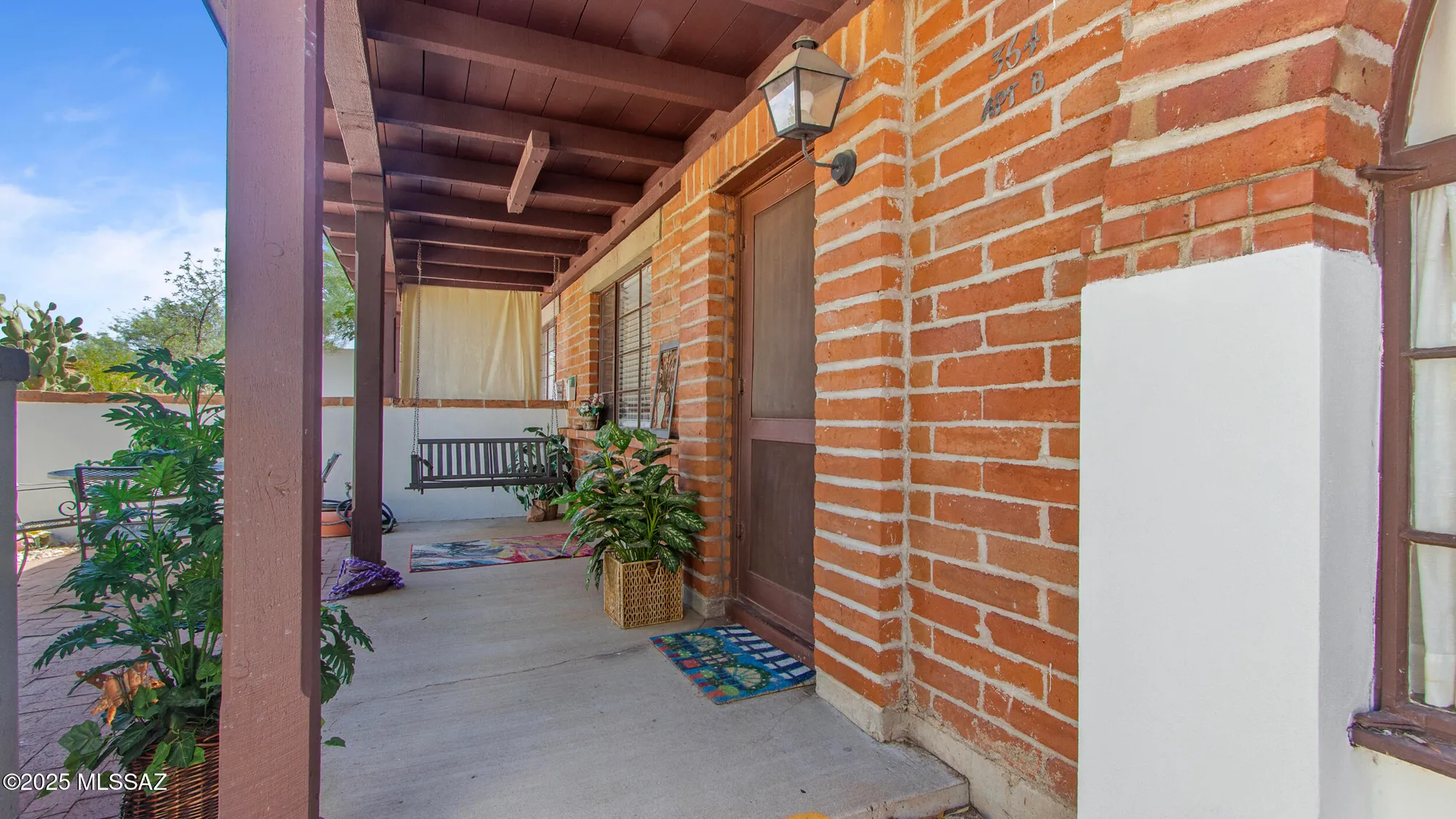 Property Slideshow image 4 of 44 | 364 s paseo lobo b, Green Valley, AZ, 85614