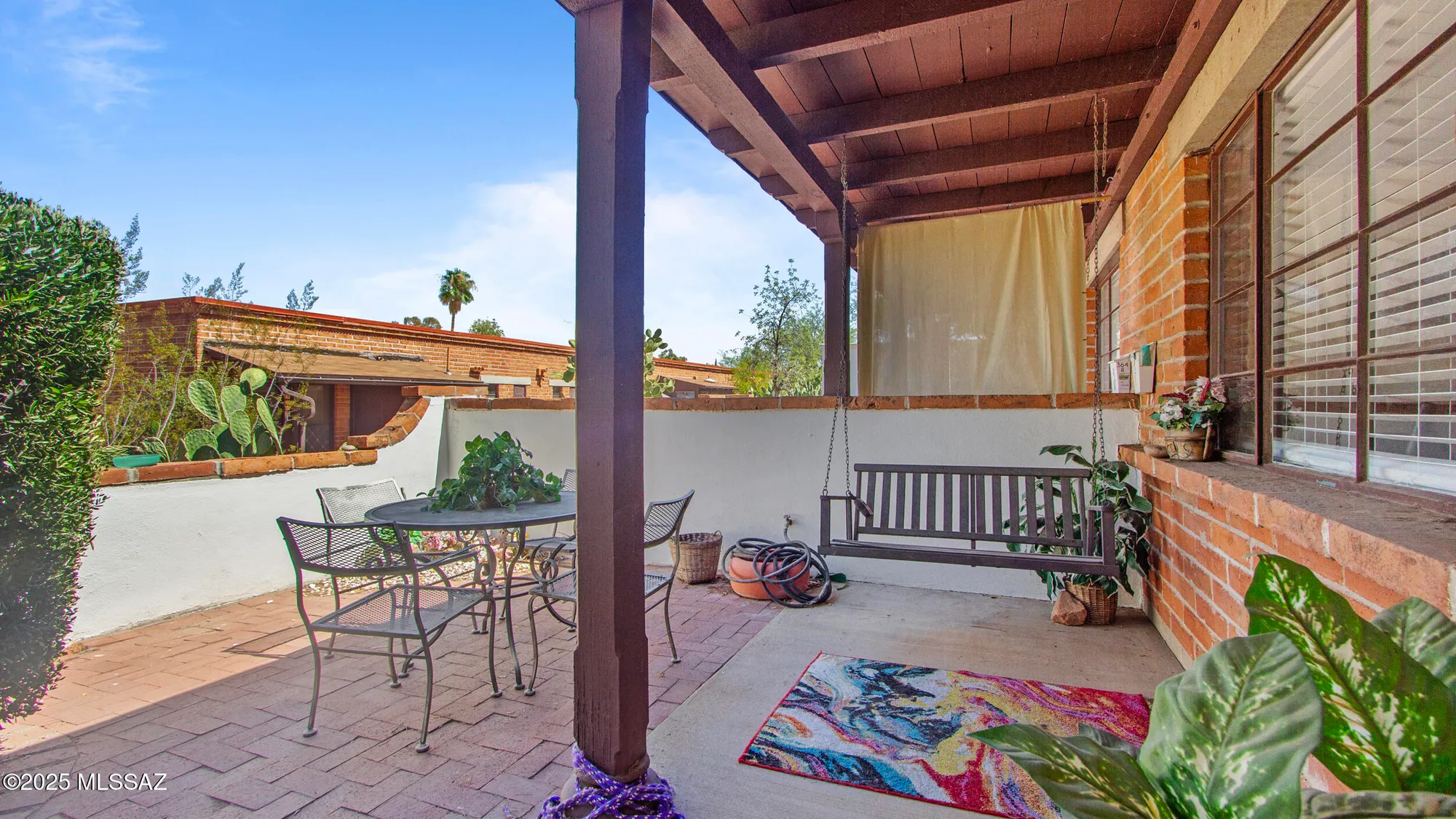 Property Slideshow image 7 of 44 | 364 s paseo lobo b, Green Valley, AZ, 85614
