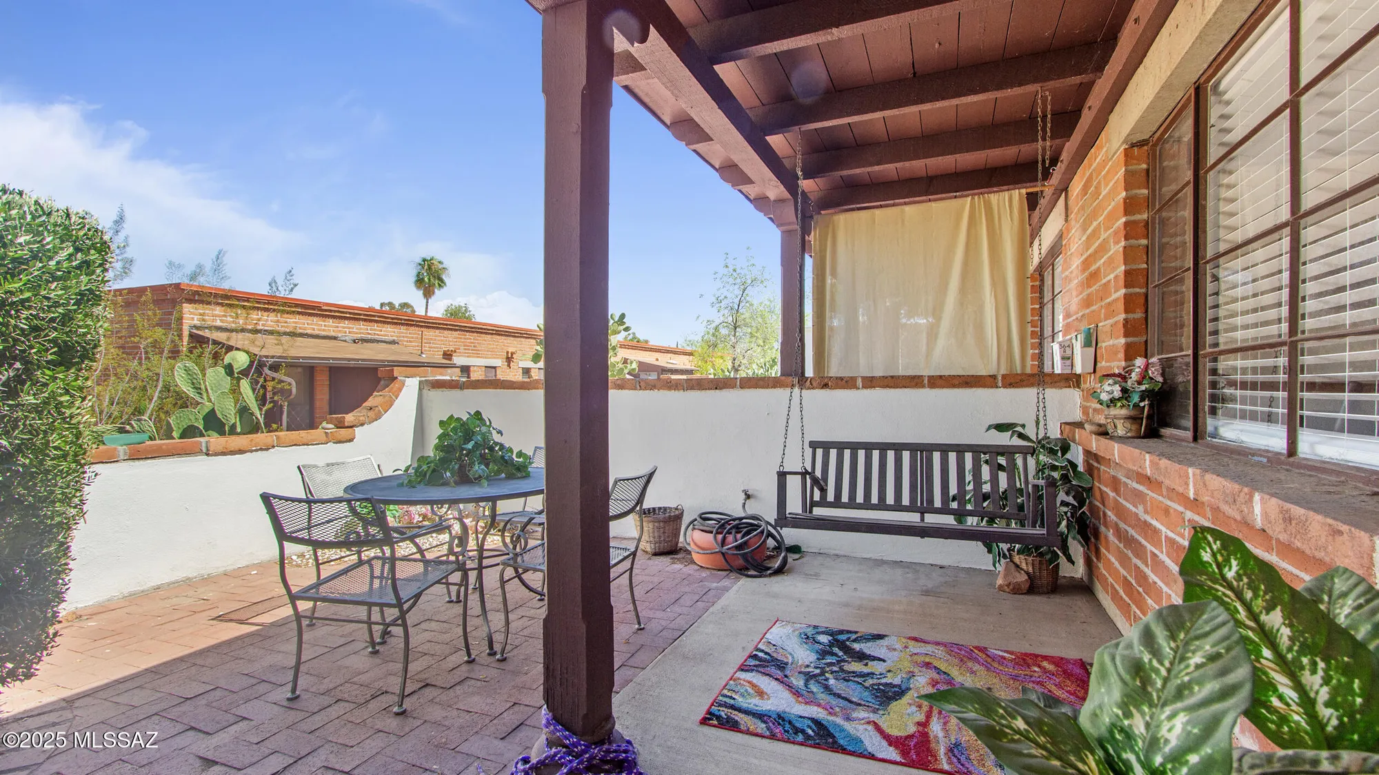 Property Slideshow image 6 of 44 | 364 s paseo lobo b, Green Valley, AZ, 85614