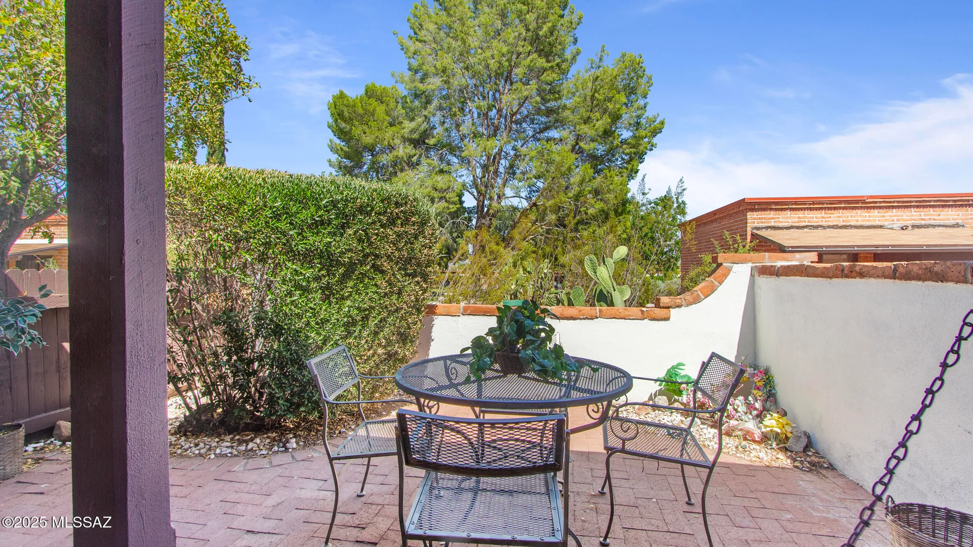 Property Slideshow image 8 of 44 | 364 s paseo lobo b, Green Valley, AZ, 85614