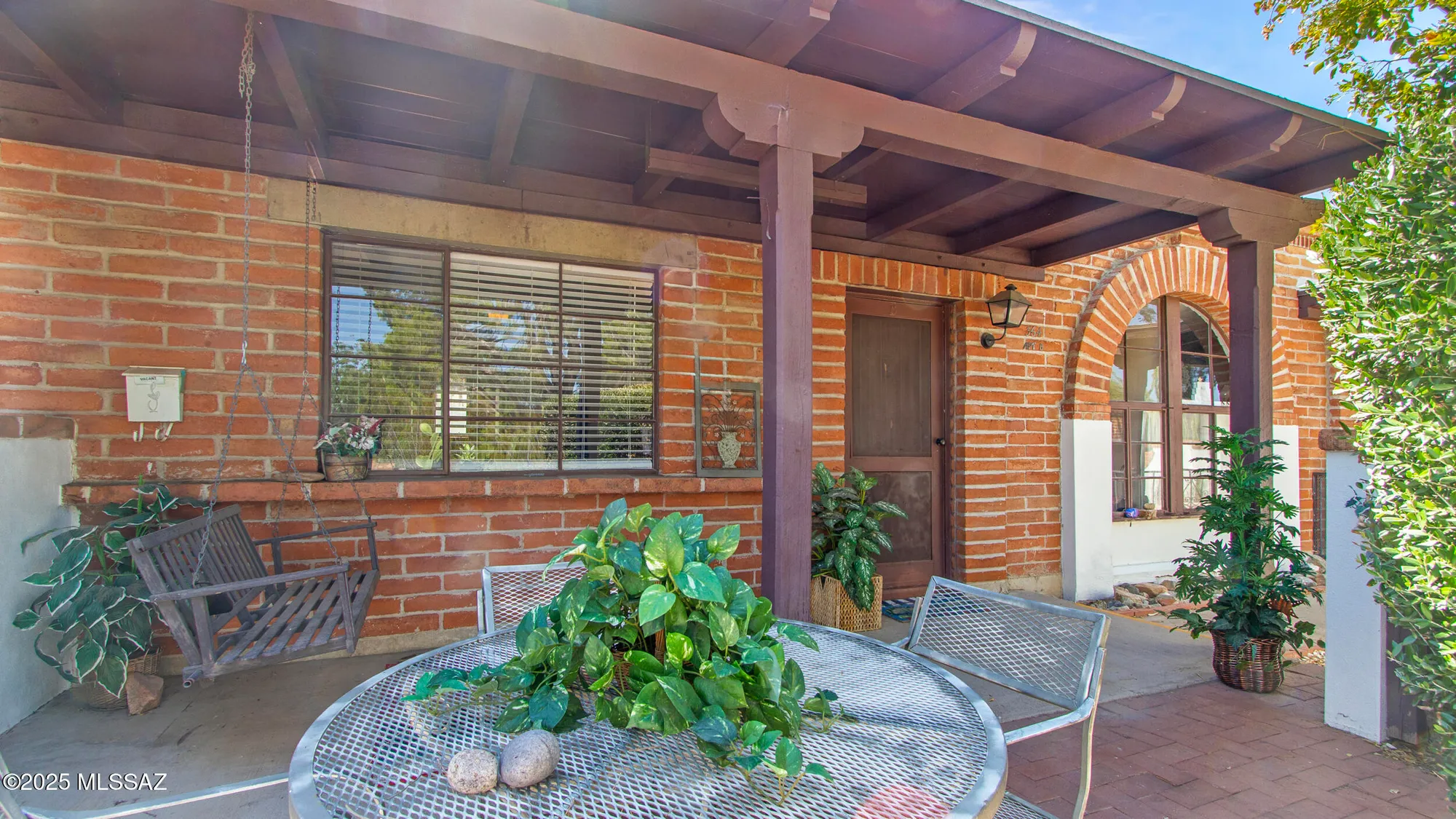 Property Slideshow image 9 of 44 | 364 s paseo lobo b, Green Valley, AZ, 85614