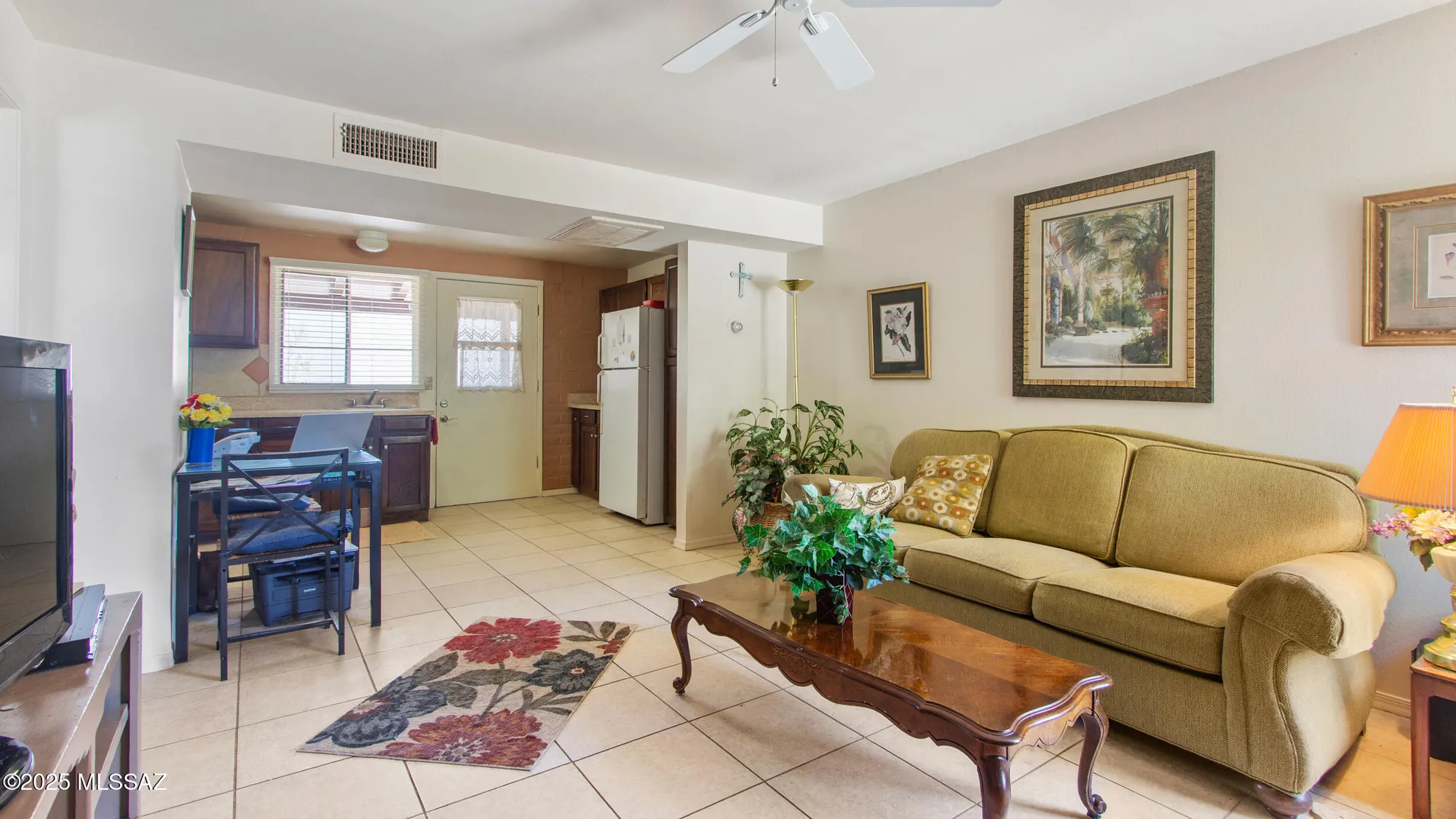 Property Slideshow image 11 of 44 | 364 s paseo lobo b, Green Valley, AZ, 85614