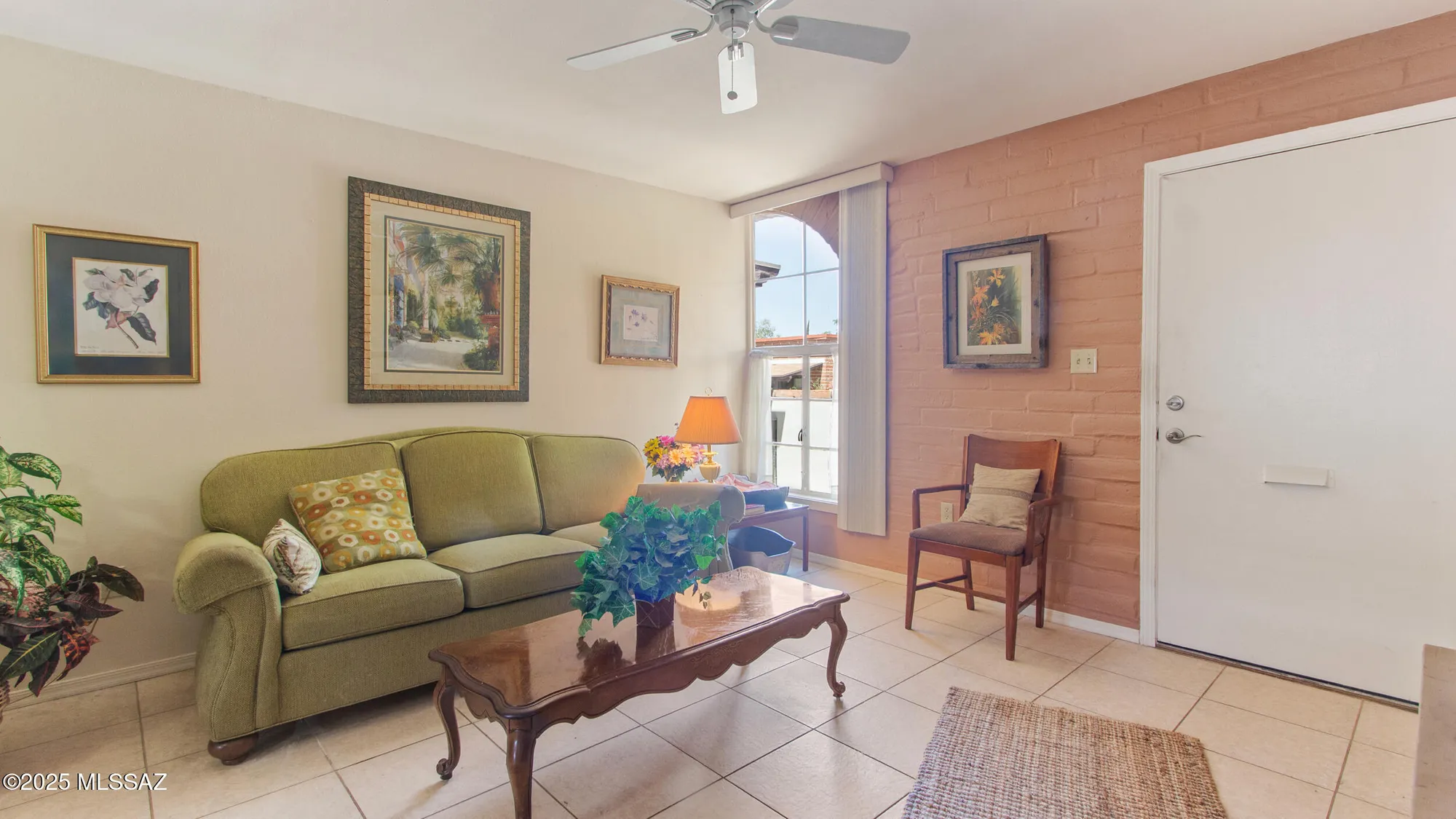 Property Slideshow image 12 of 44 | 364 s paseo lobo b, Green Valley, AZ, 85614
