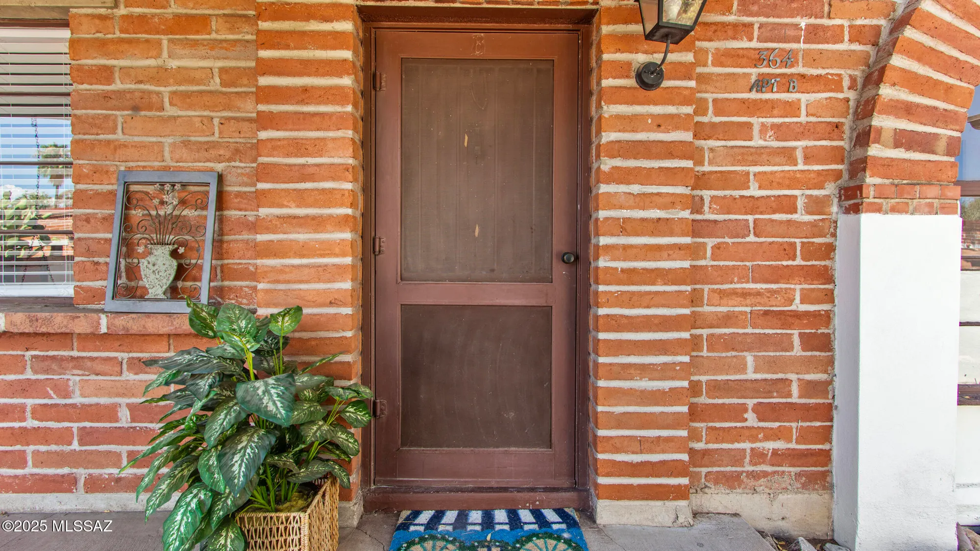 Property Slideshow image 10 of 44 | 364 s paseo lobo b, Green Valley, AZ, 85614