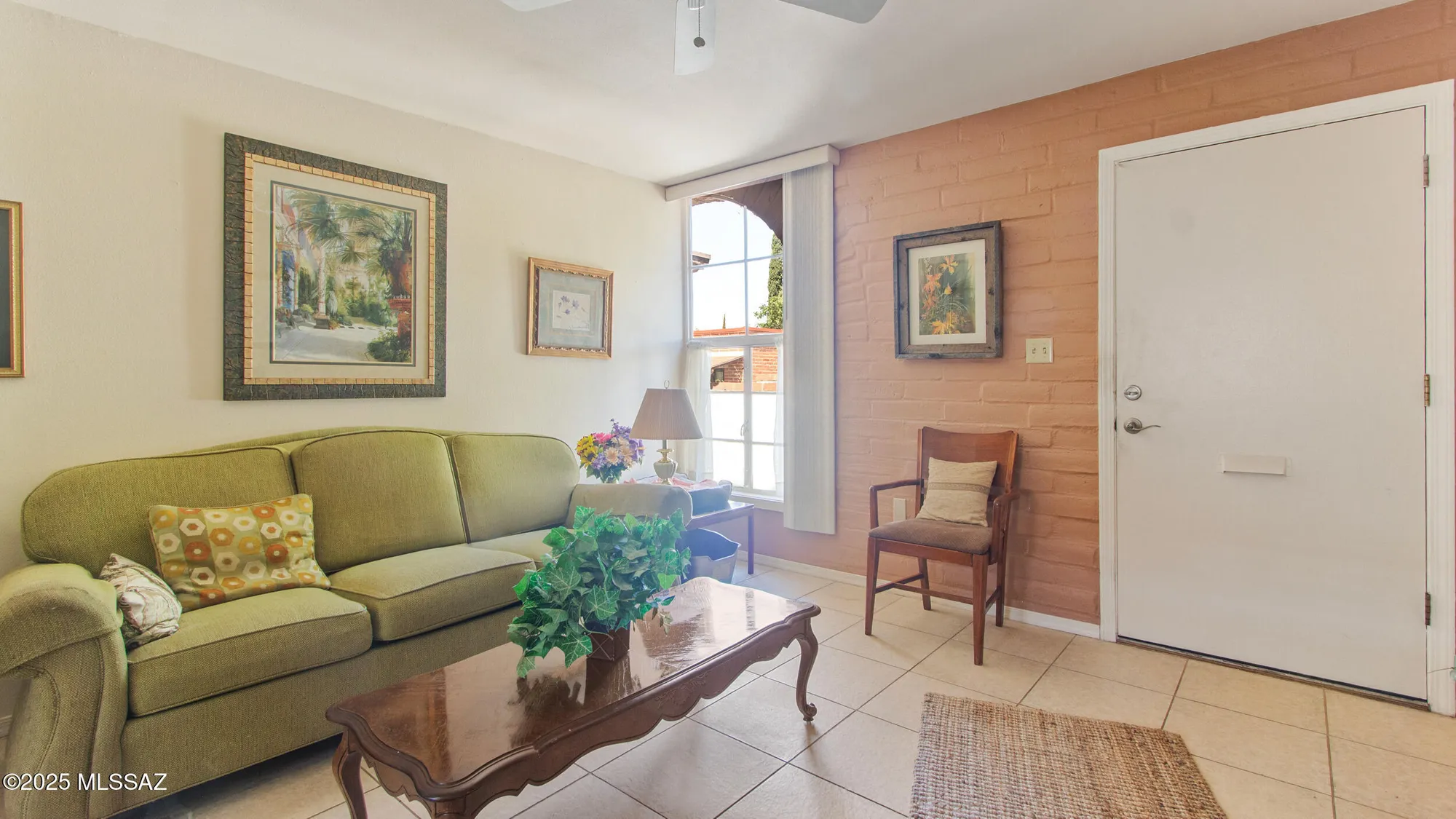 Property Slideshow image 15 of 44 | 364 s paseo lobo b, Green Valley, AZ, 85614