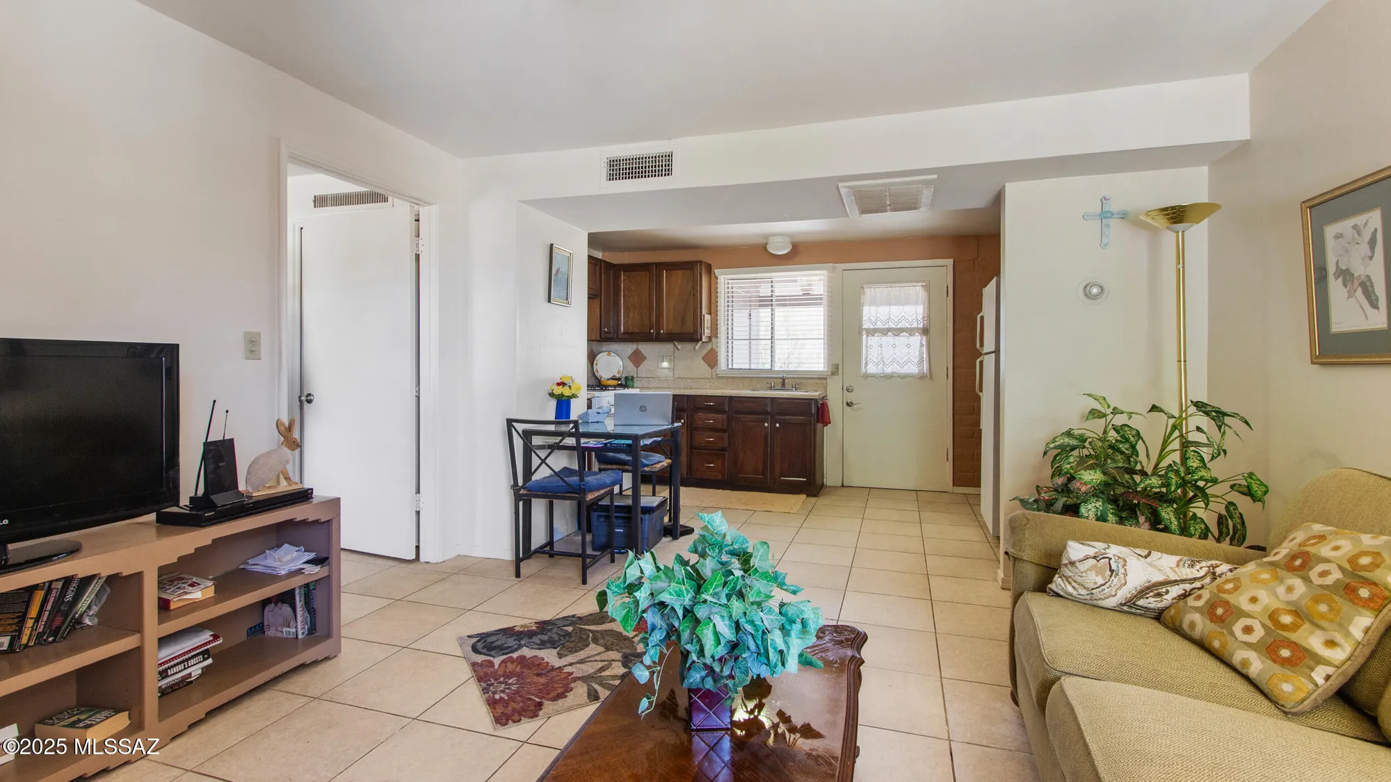 Property Slideshow image 16 of 44 | 364 s paseo lobo b, Green Valley, AZ, 85614