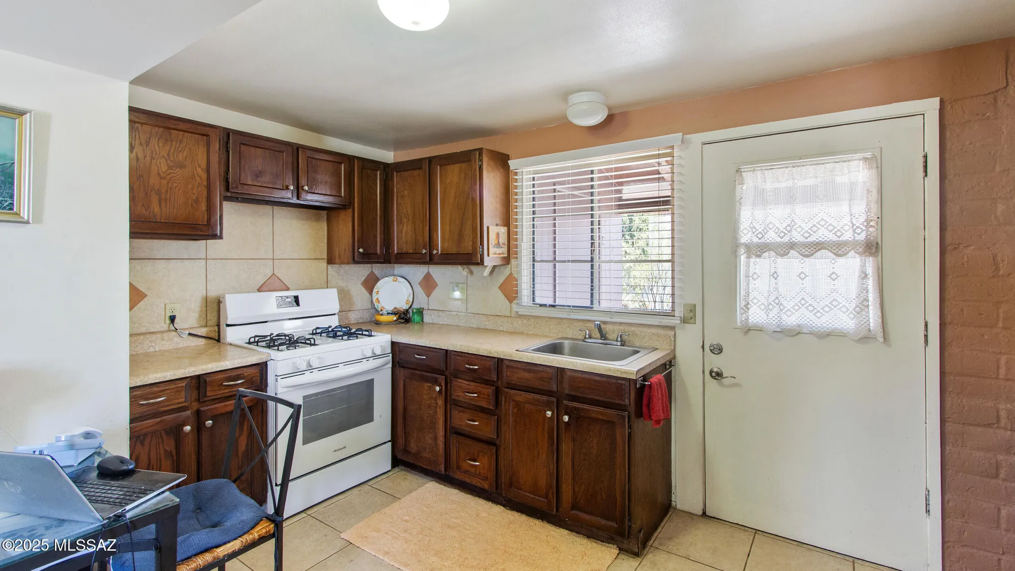 Property Slideshow image 17 of 44 | 364 s paseo lobo b, Green Valley, AZ, 85614