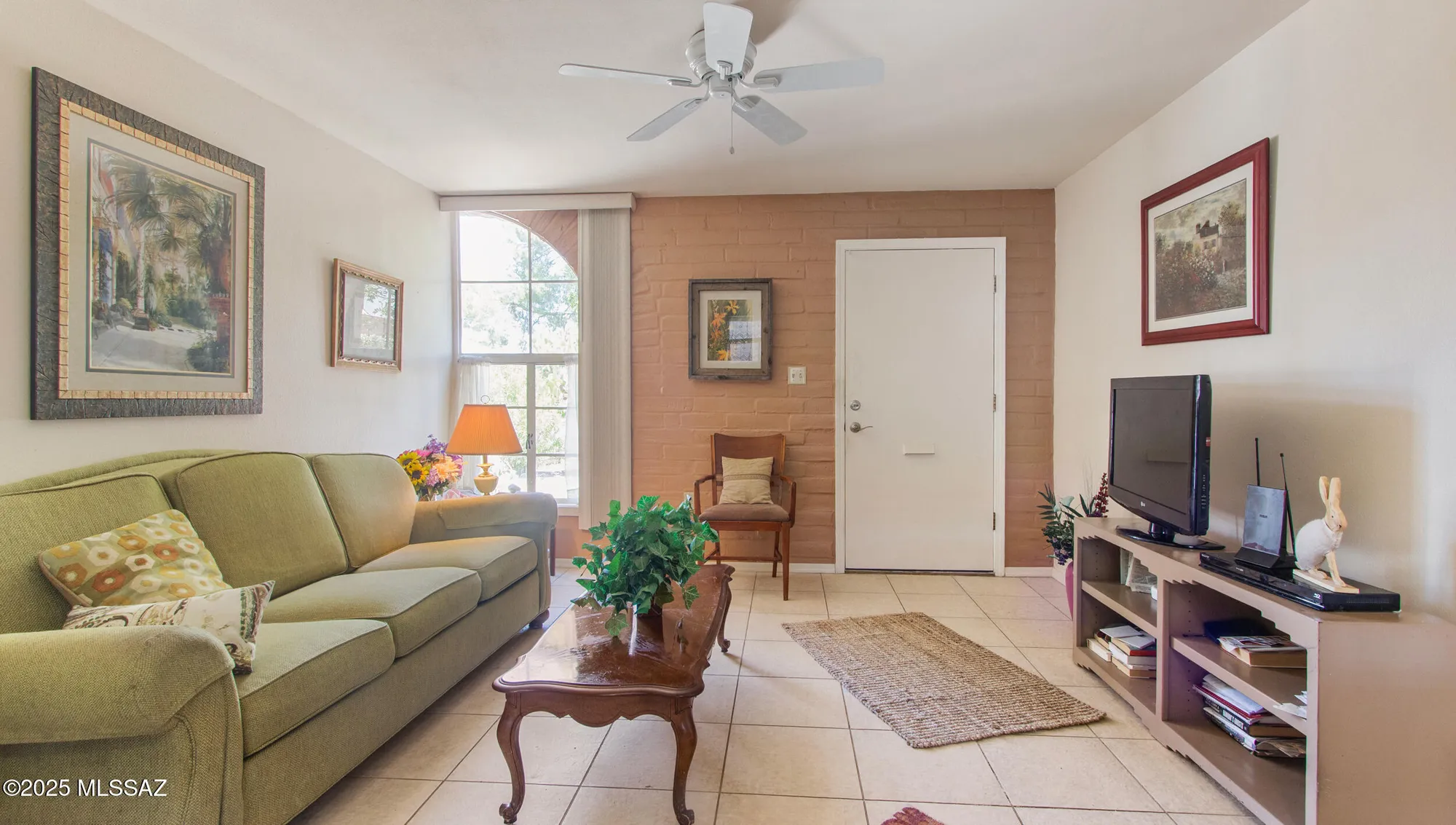 Property Slideshow image 14 of 44 | 364 s paseo lobo b, Green Valley, AZ, 85614