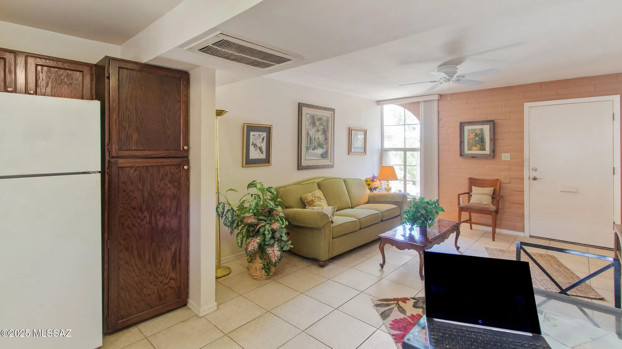 Property Slideshow image 20 of 44 | 364 s paseo lobo b, Green Valley, AZ, 85614