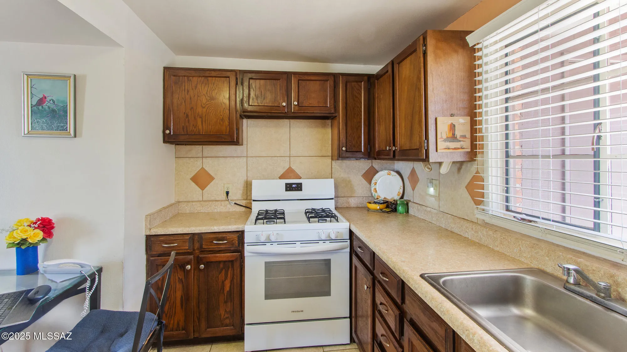 Property Slideshow image 19 of 44 | 364 s paseo lobo b, Green Valley, AZ, 85614