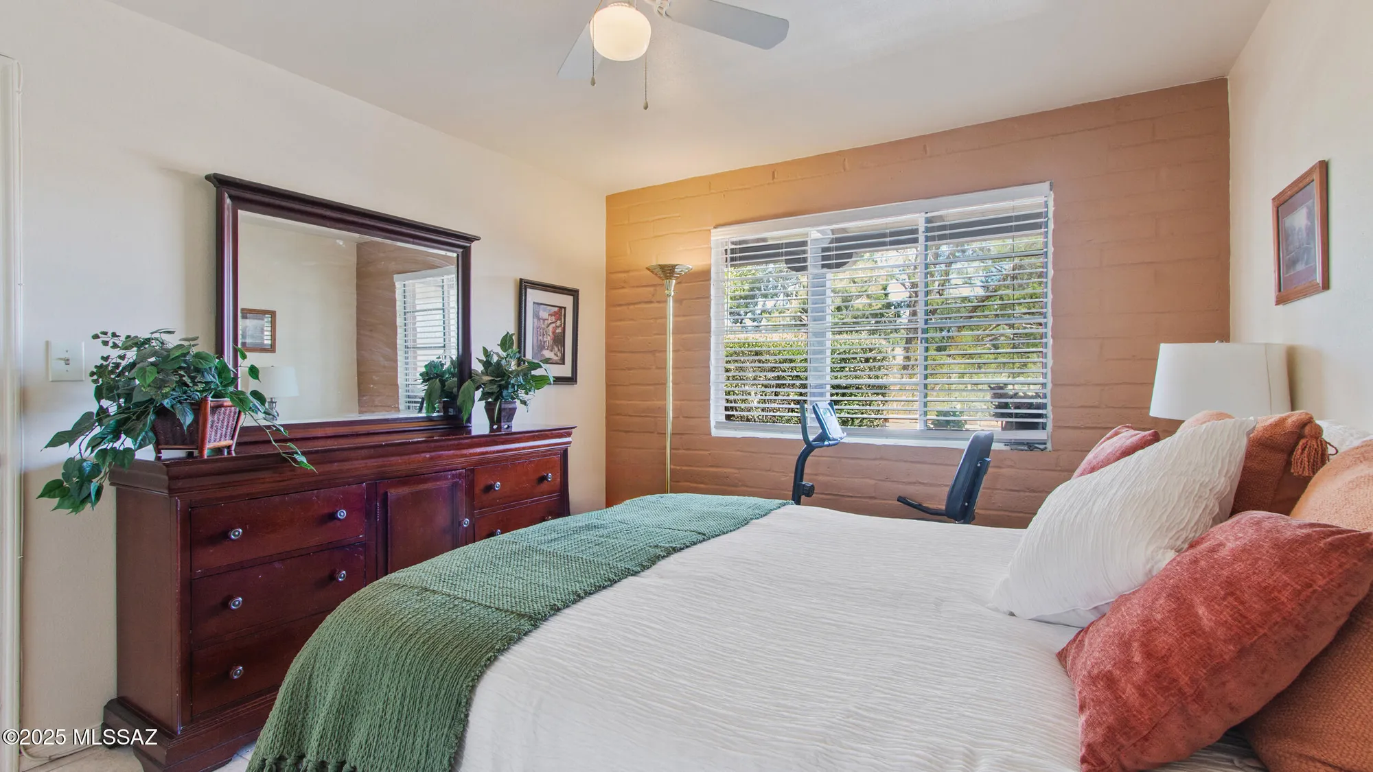 Property Slideshow image 24 of 44 | 364 s paseo lobo b, Green Valley, AZ, 85614