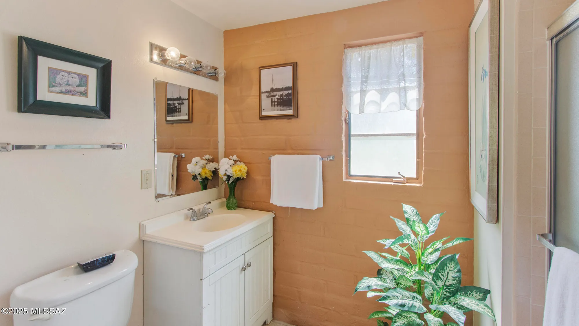 Property Slideshow image 25 of 44 | 364 s paseo lobo b, Green Valley, AZ, 85614