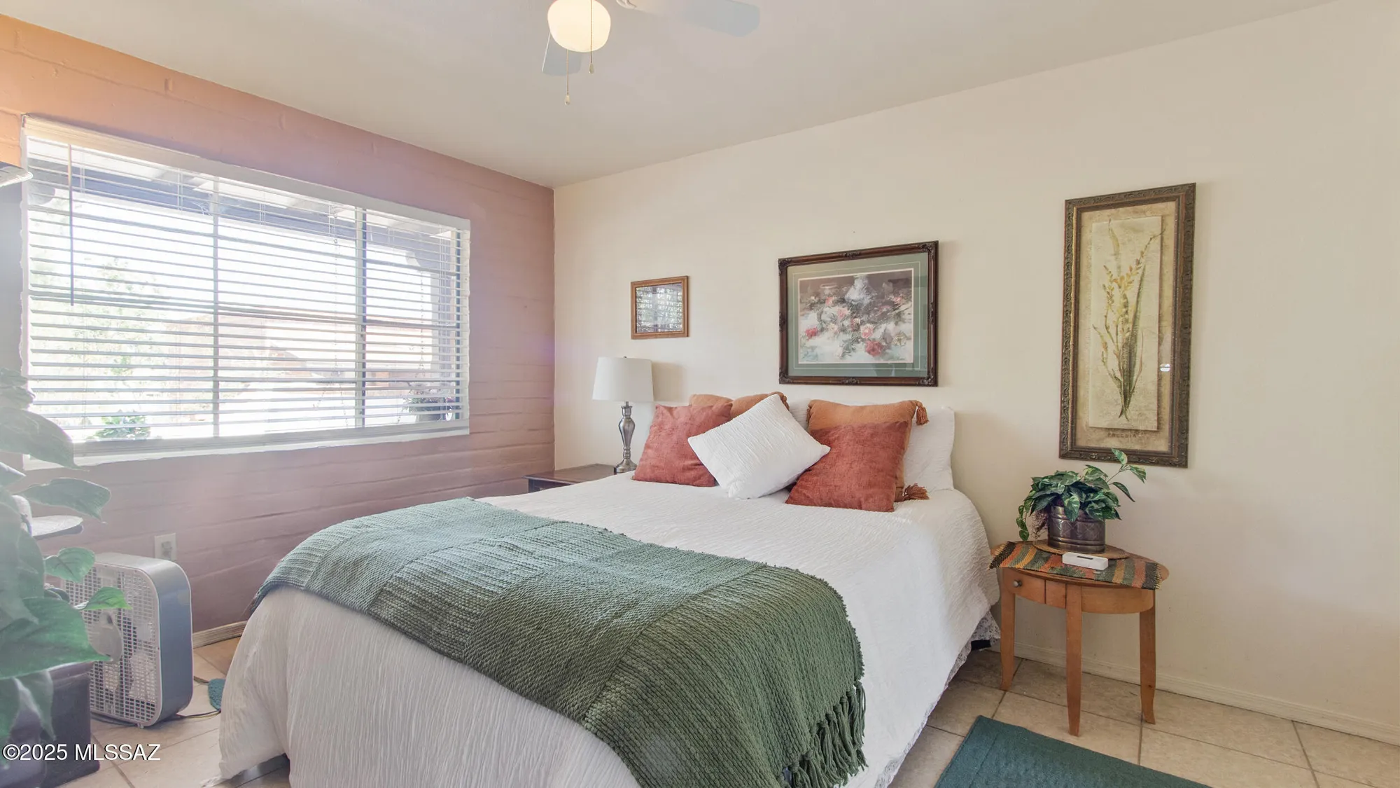 Property Slideshow image 22 of 44 | 364 s paseo lobo b, Green Valley, AZ, 85614