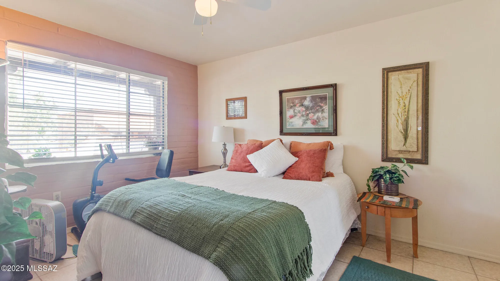 Property Slideshow image 23 of 44 | 364 s paseo lobo b, Green Valley, AZ, 85614