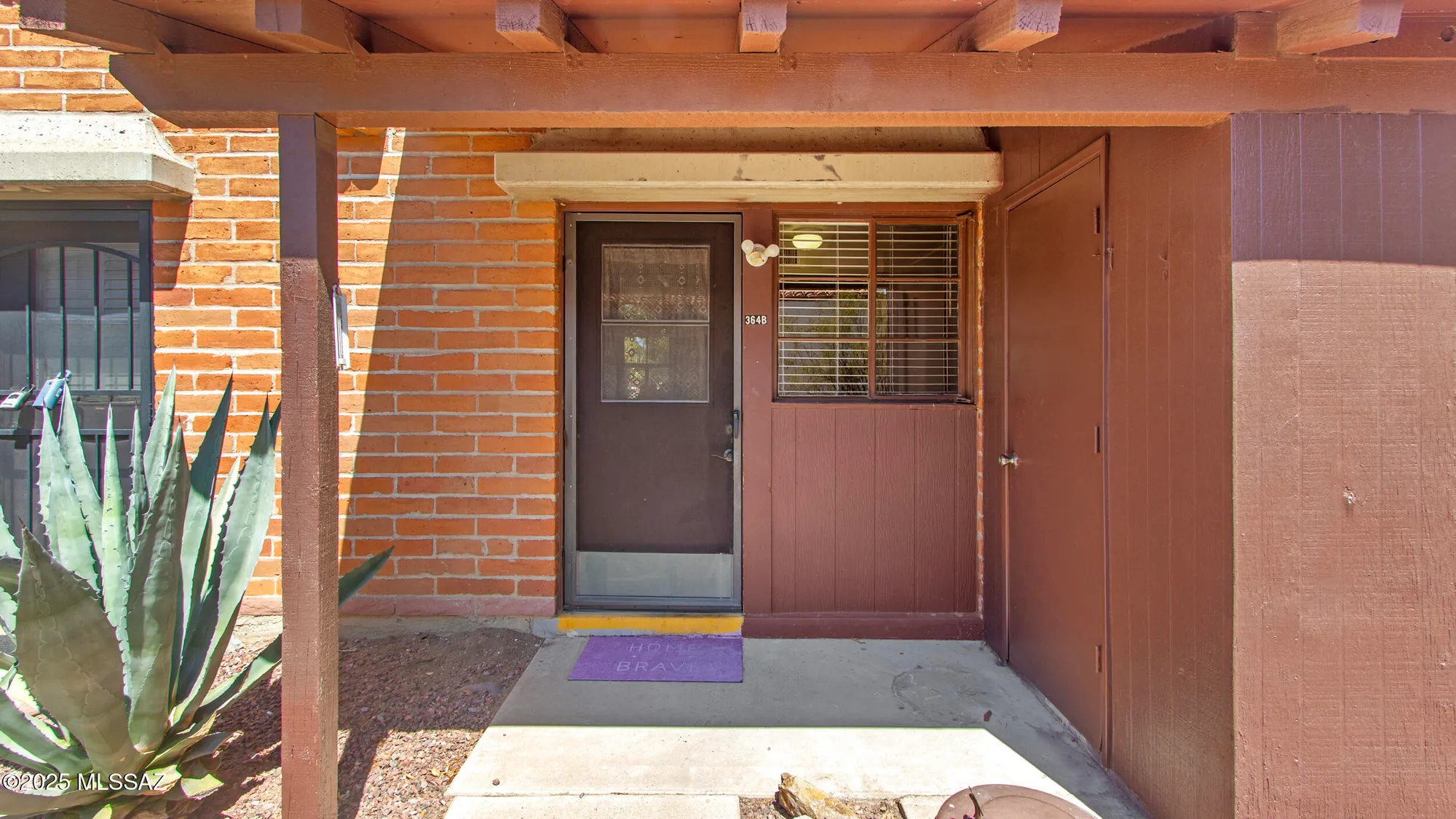 Property Slideshow image 27 of 44 | 364 s paseo lobo b, Green Valley, AZ, 85614