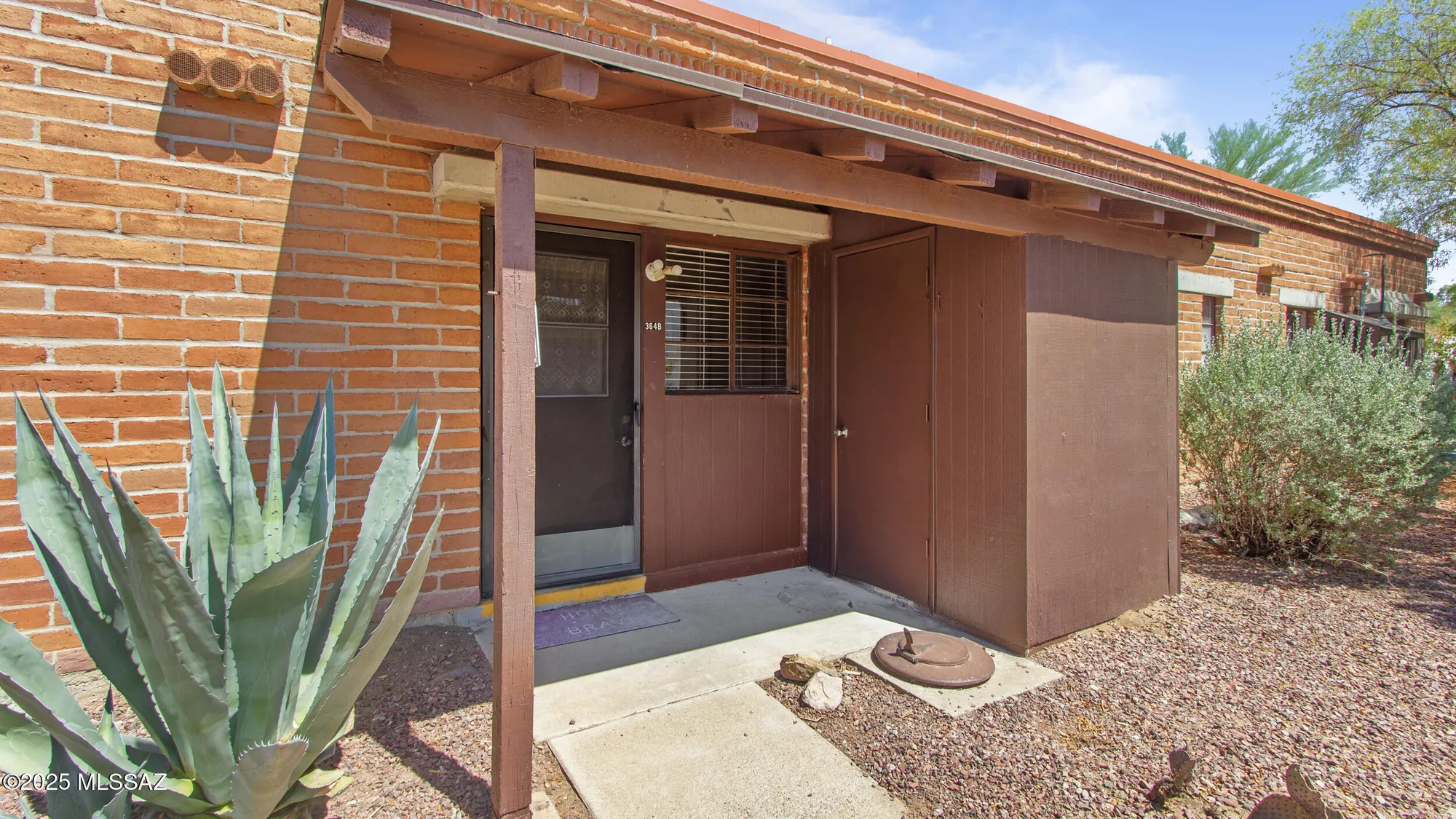 Property Slideshow image 28 of 44 | 364 s paseo lobo b, Green Valley, AZ, 85614
