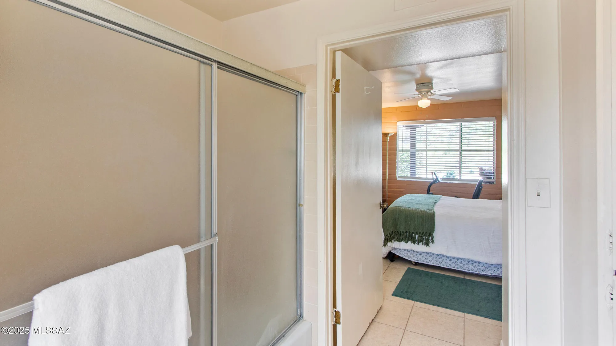 Property Slideshow image 26 of 44 | 364 s paseo lobo b, Green Valley, AZ, 85614