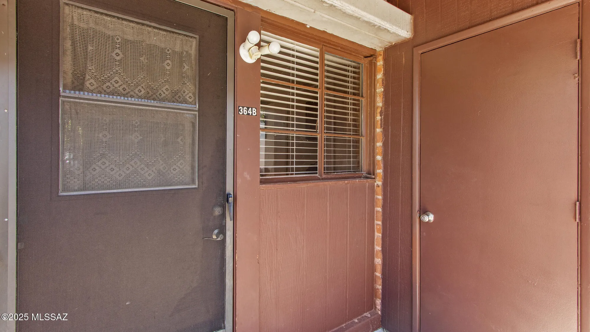 Property Slideshow image 30 of 44 | 364 s paseo lobo b, Green Valley, AZ, 85614