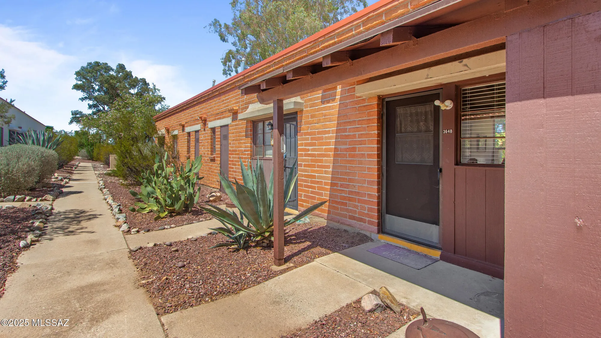 Property Slideshow image 29 of 44 | 364 s paseo lobo b, Green Valley, AZ, 85614