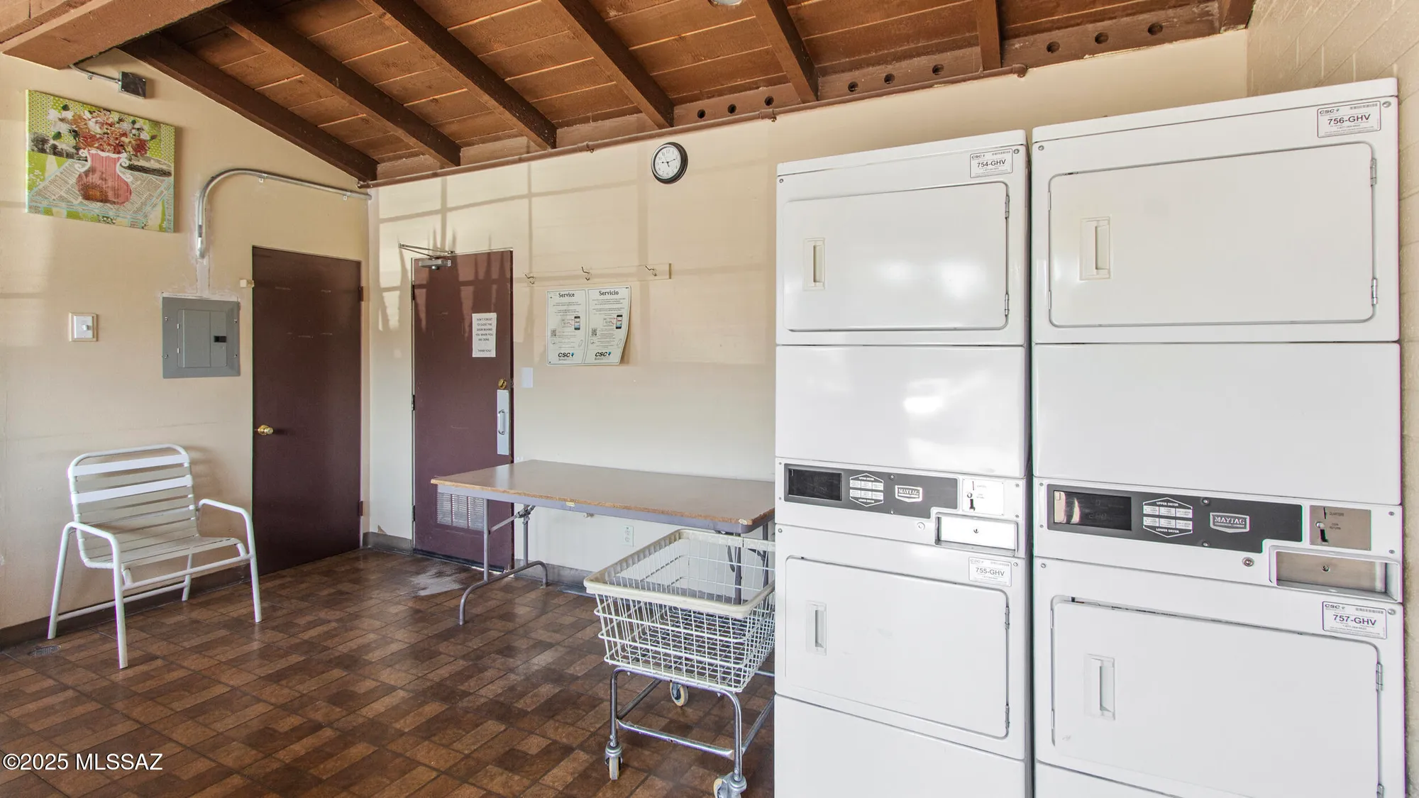 Property Slideshow image 32 of 44 | 364 s paseo lobo b, Green Valley, AZ, 85614