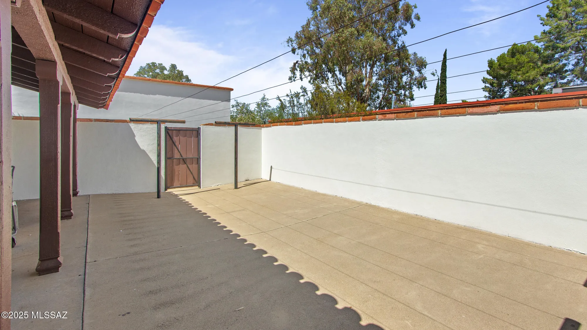 Property Slideshow image 33 of 44 | 364 s paseo lobo b, Green Valley, AZ, 85614