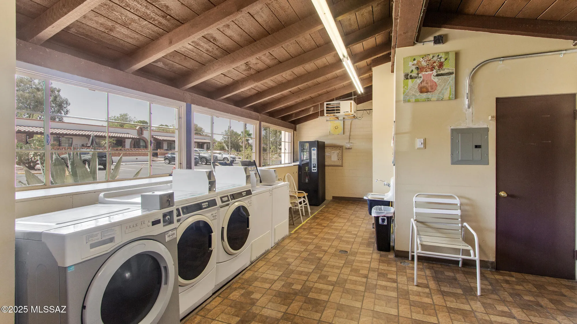 Property Slideshow image 35 of 44 | 364 s paseo lobo b, Green Valley, AZ, 85614