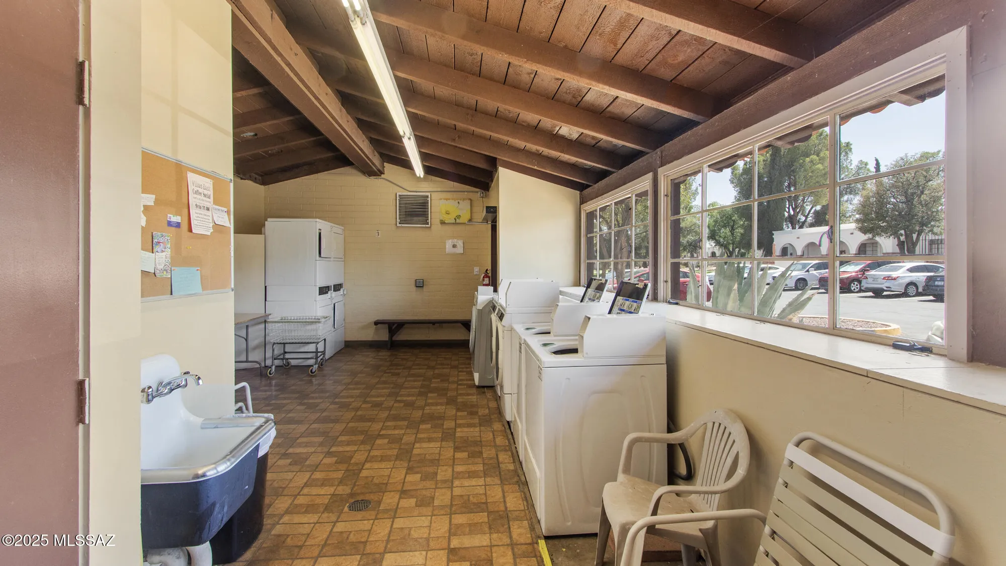 Property Slideshow image 34 of 44 | 364 s paseo lobo b, Green Valley, AZ, 85614