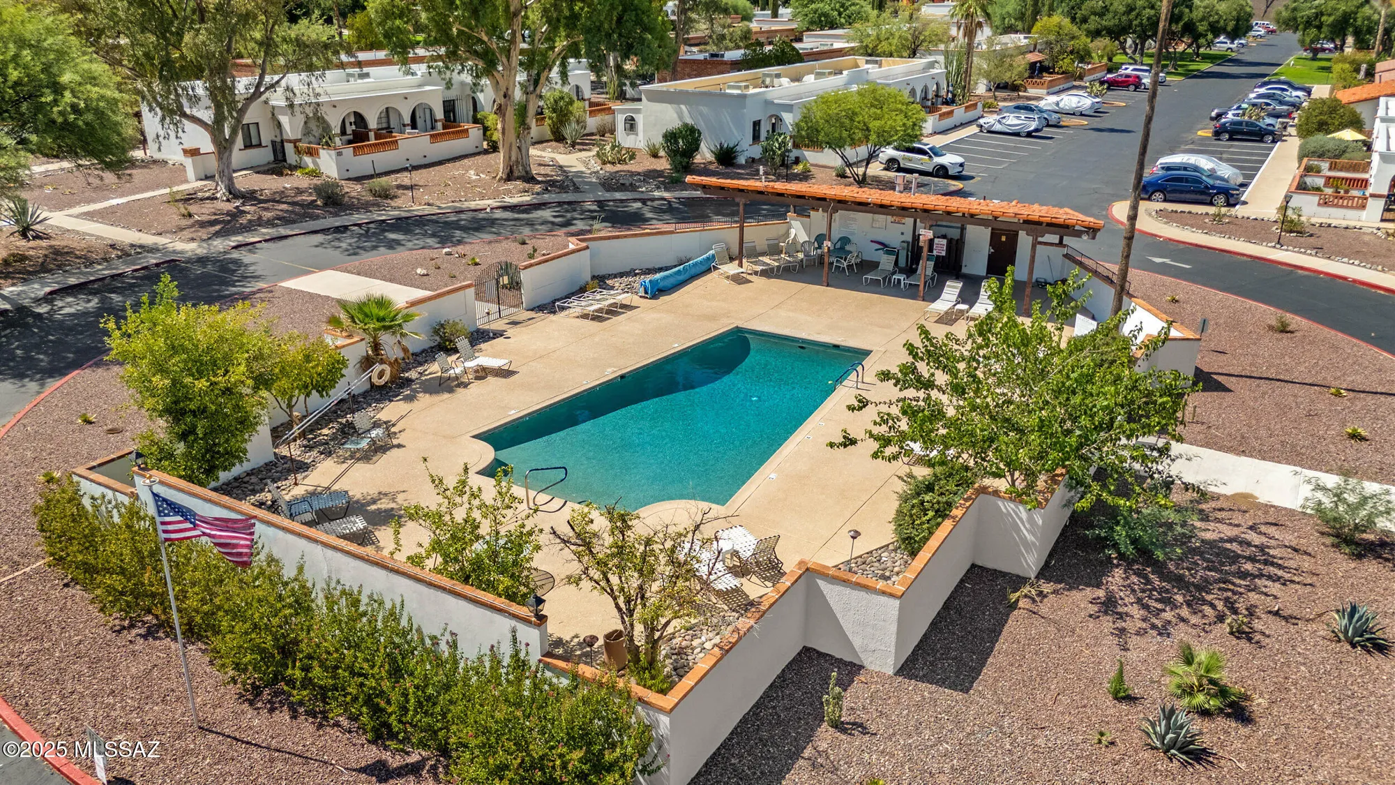 Property Slideshow image 39 of 44 | 364 s paseo lobo b, Green Valley, AZ, 85614