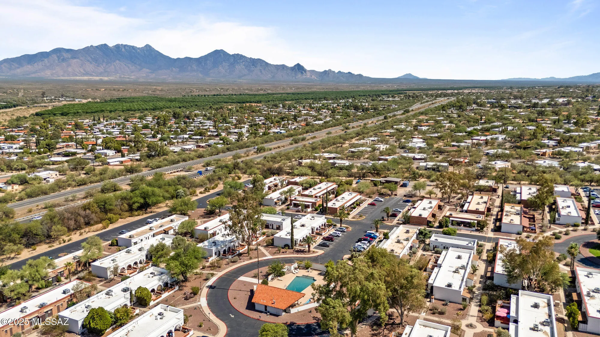 Property Slideshow image 40 of 44 | 364 s paseo lobo b, Green Valley, AZ, 85614