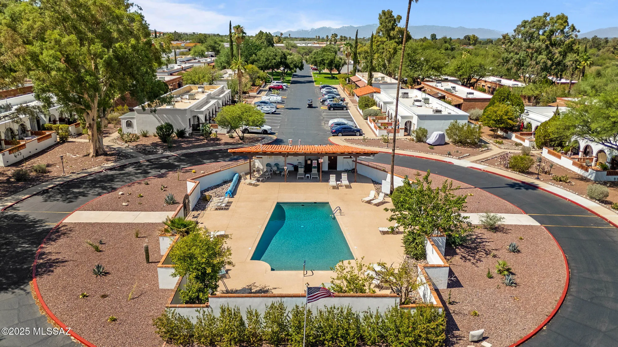 Property Slideshow image 37 of 44 | 364 s paseo lobo b, Green Valley, AZ, 85614