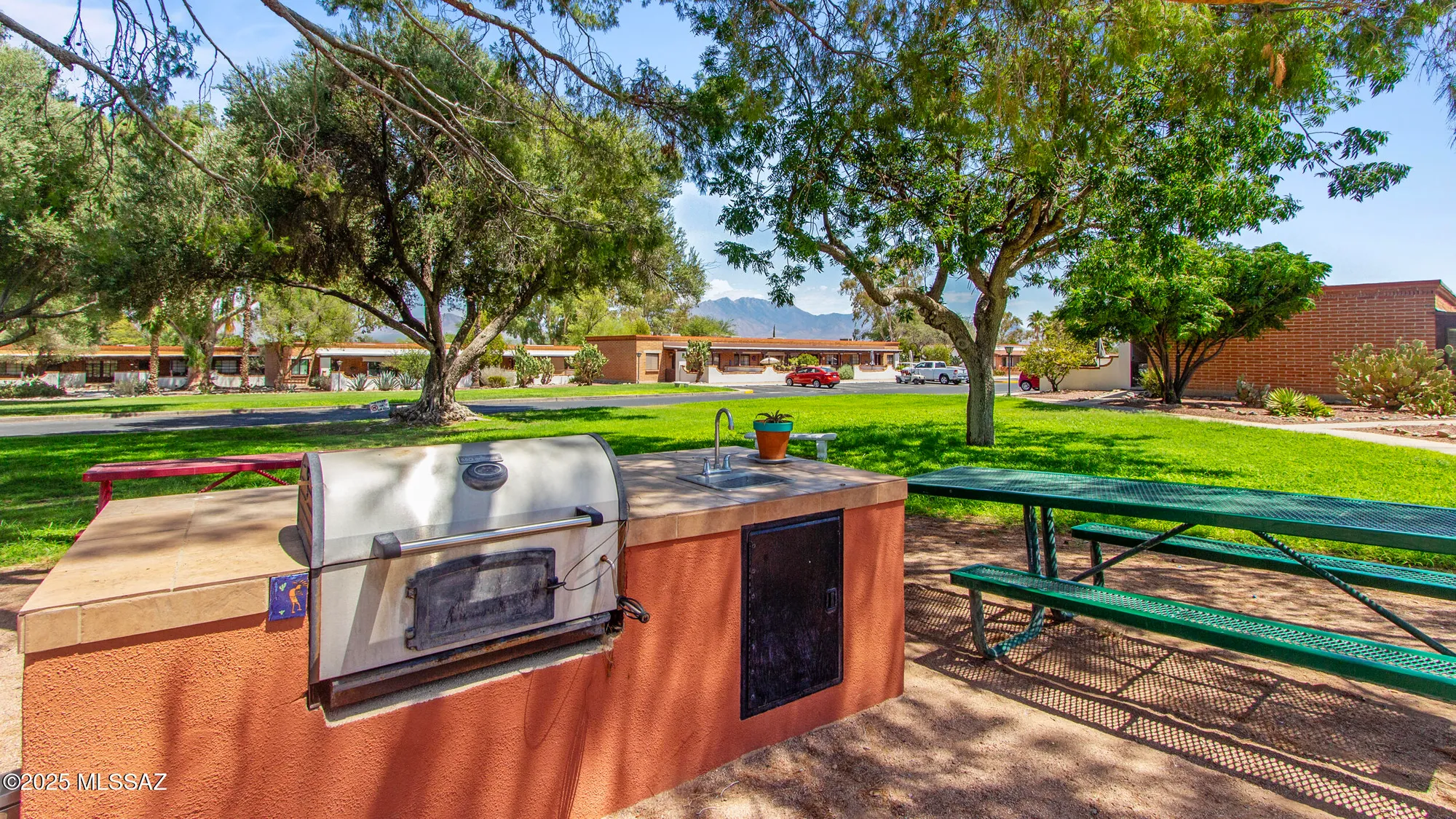 Property Slideshow image 42 of 44 | 364 s paseo lobo b, Green Valley, AZ, 85614