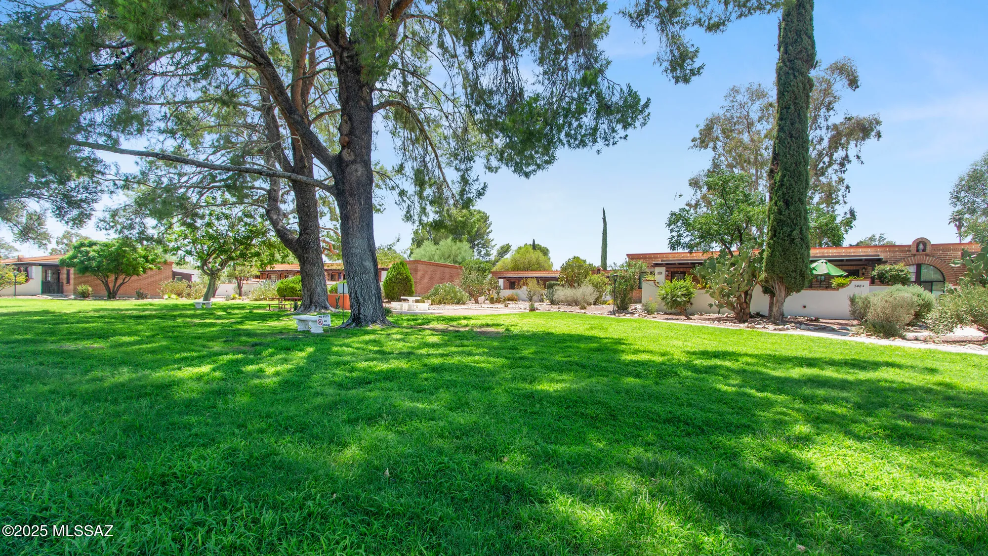 Property Slideshow image 41 of 44 | 364 s paseo lobo b, Green Valley, AZ, 85614