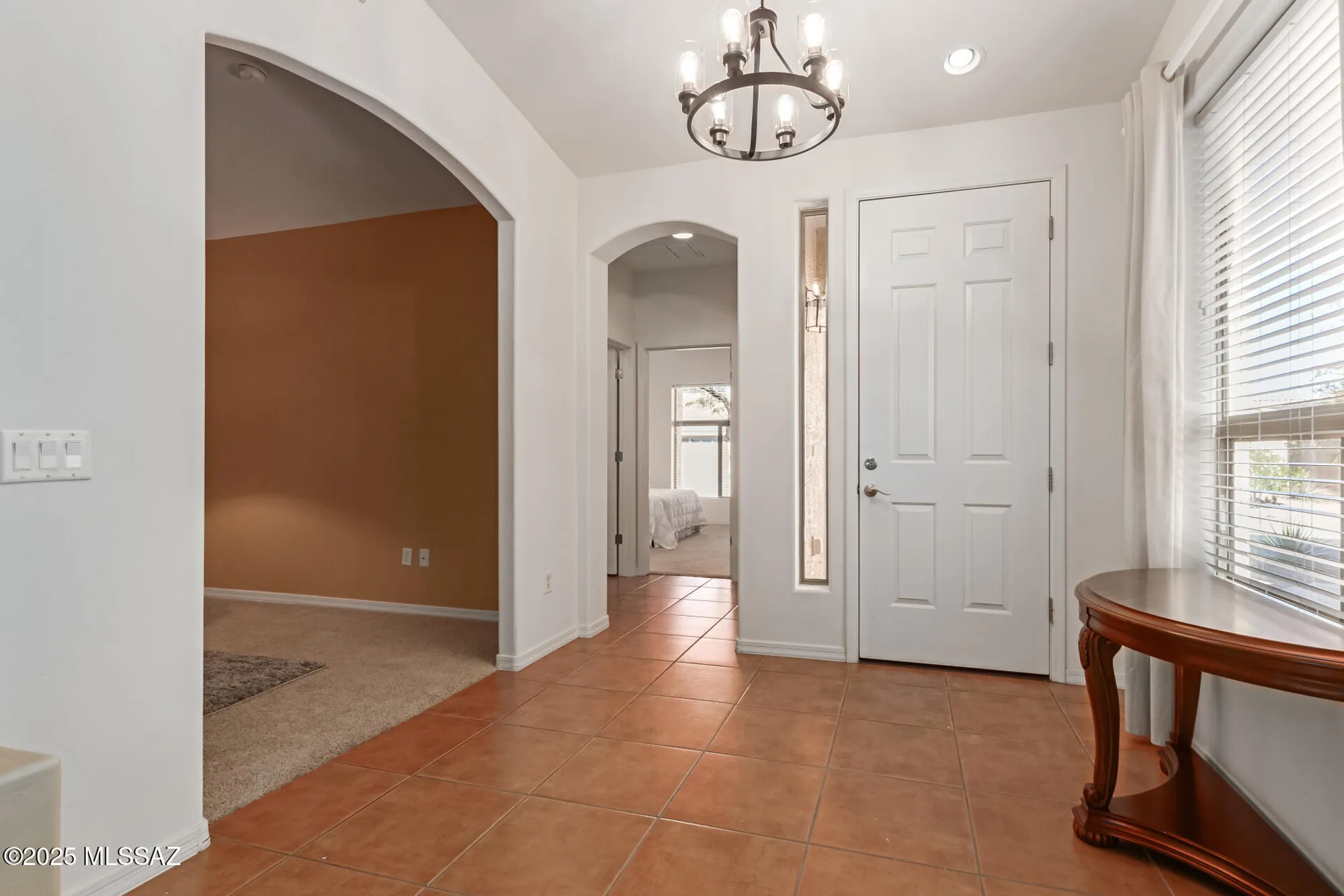 Property Slideshow image 4 of 30 | 569 w shadow wood st, Green Valley, AZ, 85614
