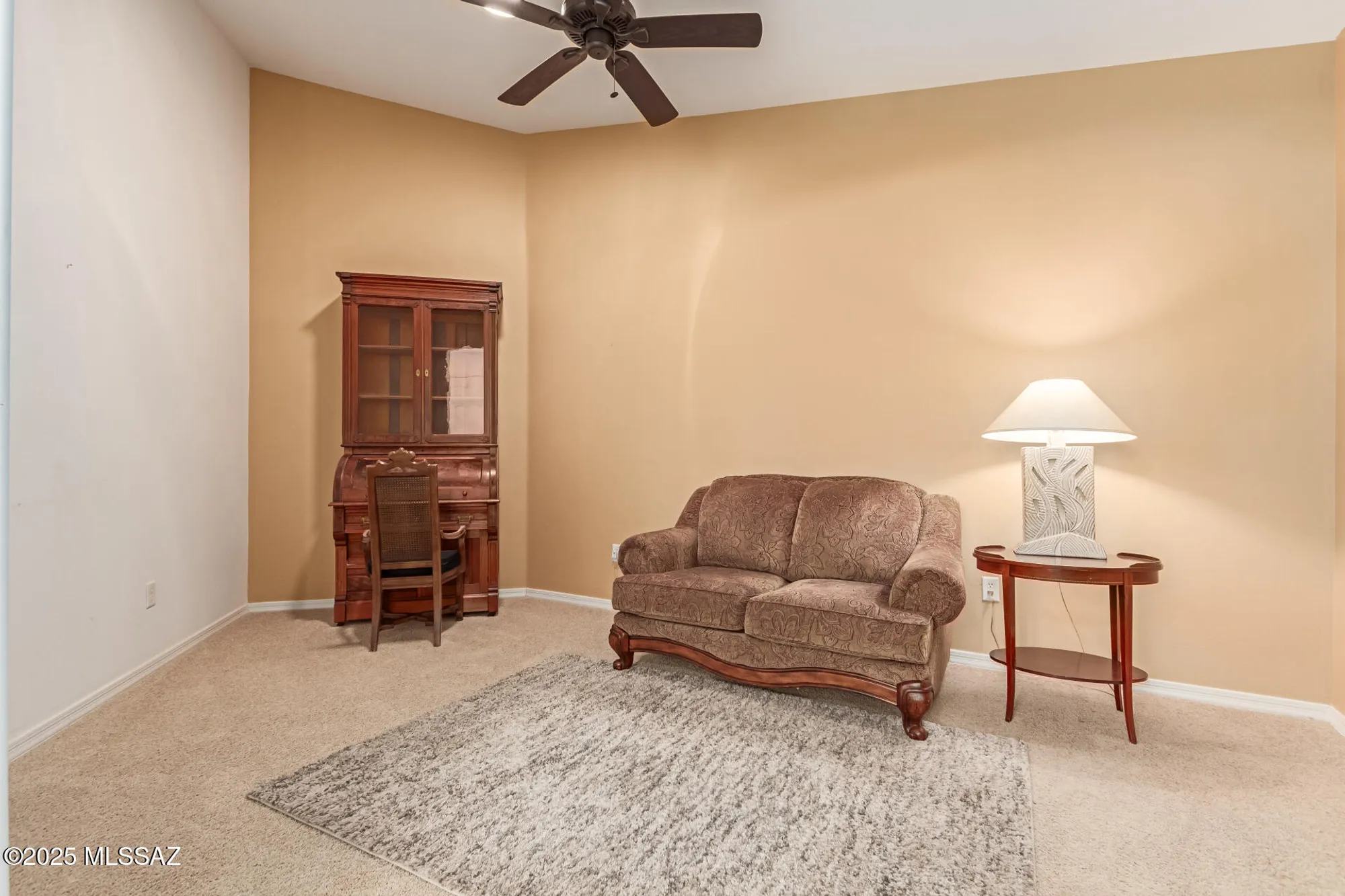 Property Slideshow image 5 of 30 | 569 w shadow wood st, Green Valley, AZ, 85614