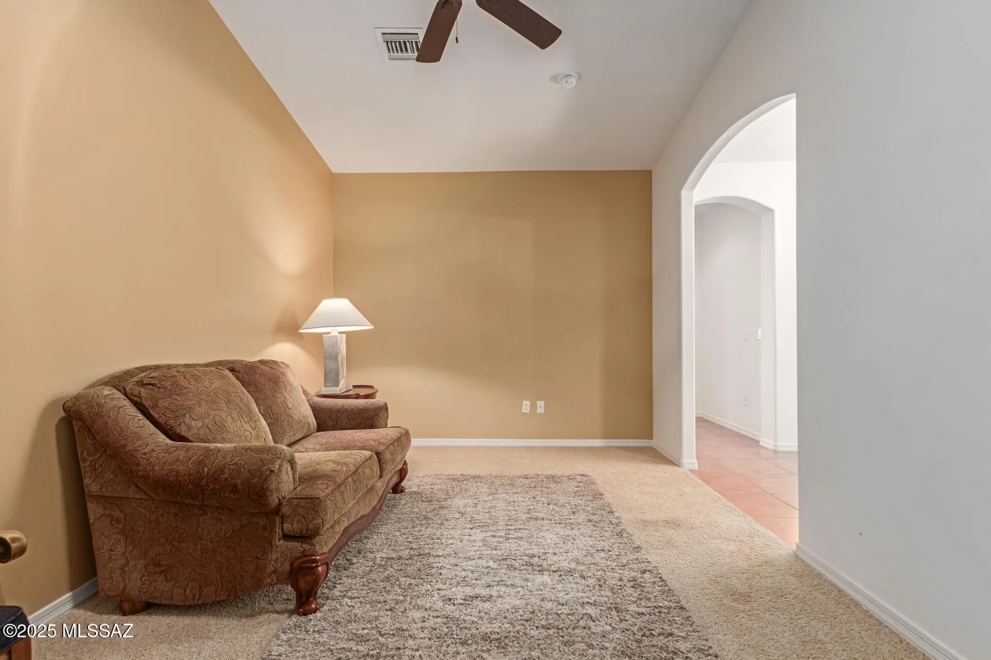 Property Slideshow image 6 of 30 | 569 w shadow wood st, Green Valley, AZ, 85614