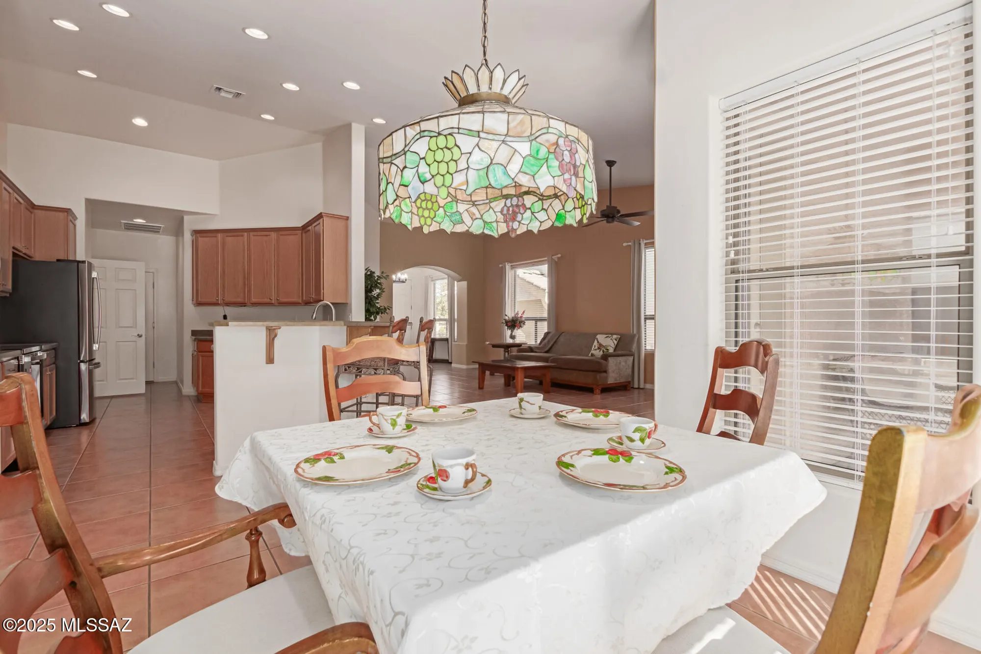 Property Slideshow image 14 of 30 | 569 w shadow wood st, Green Valley, AZ, 85614