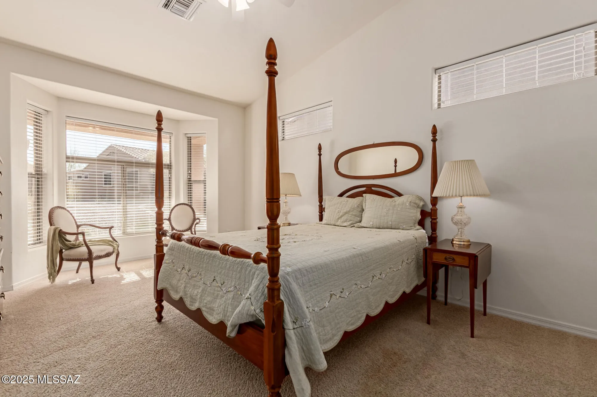 Property Slideshow image 15 of 30 | 569 w shadow wood st, Green Valley, AZ, 85614