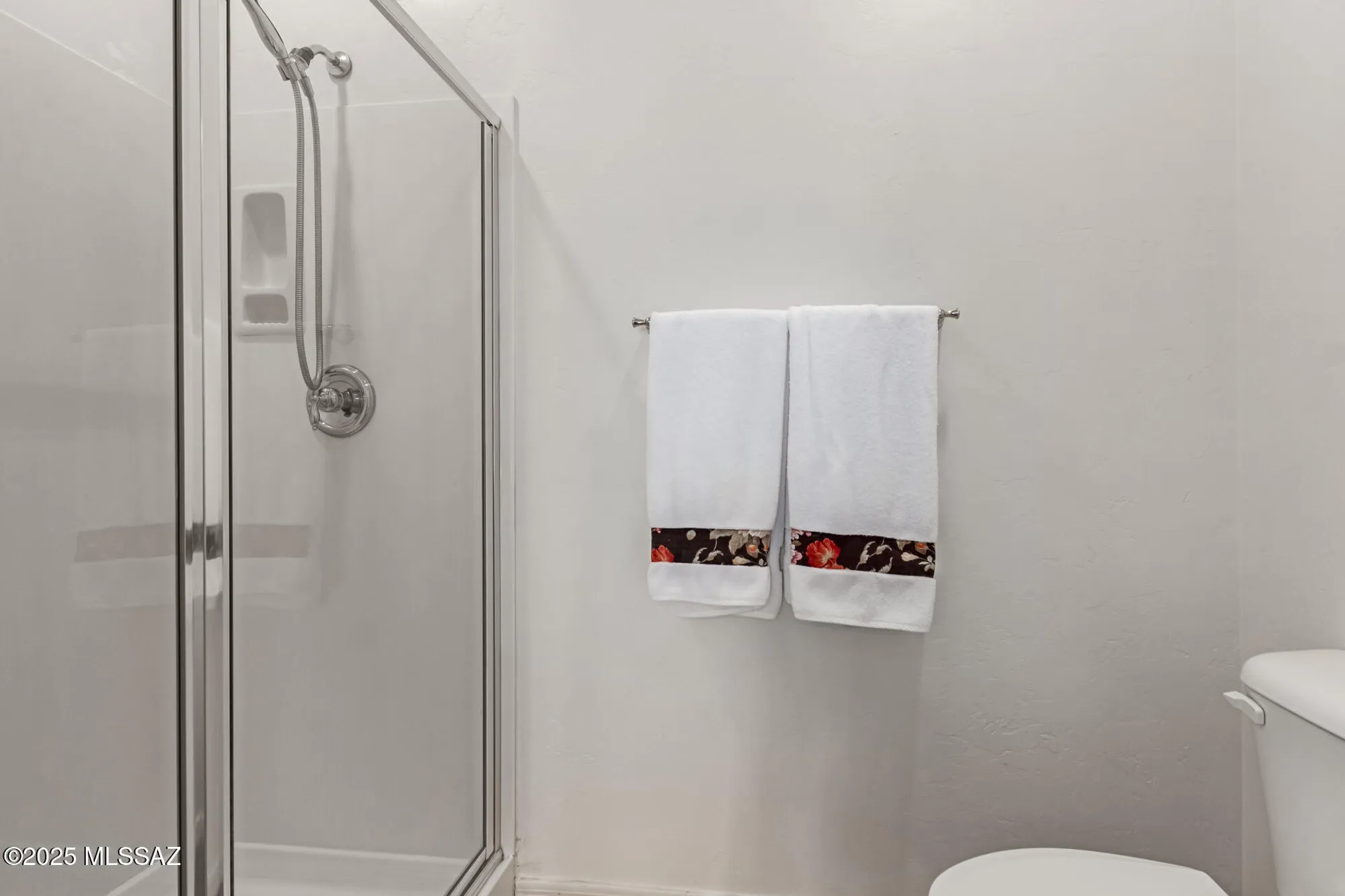 Property Slideshow image 19 of 30 | 569 w shadow wood st, Green Valley, AZ, 85614