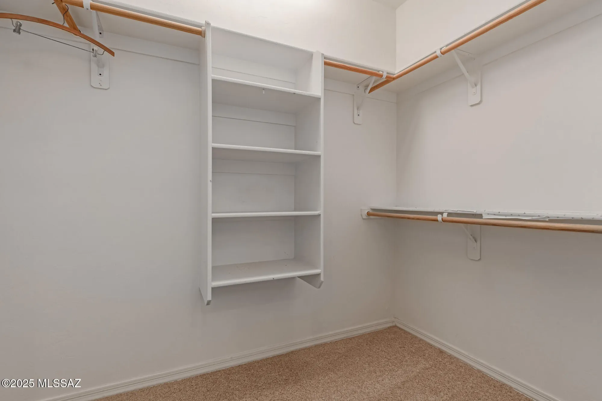 Property Slideshow image 20 of 30 | 569 w shadow wood st, Green Valley, AZ, 85614