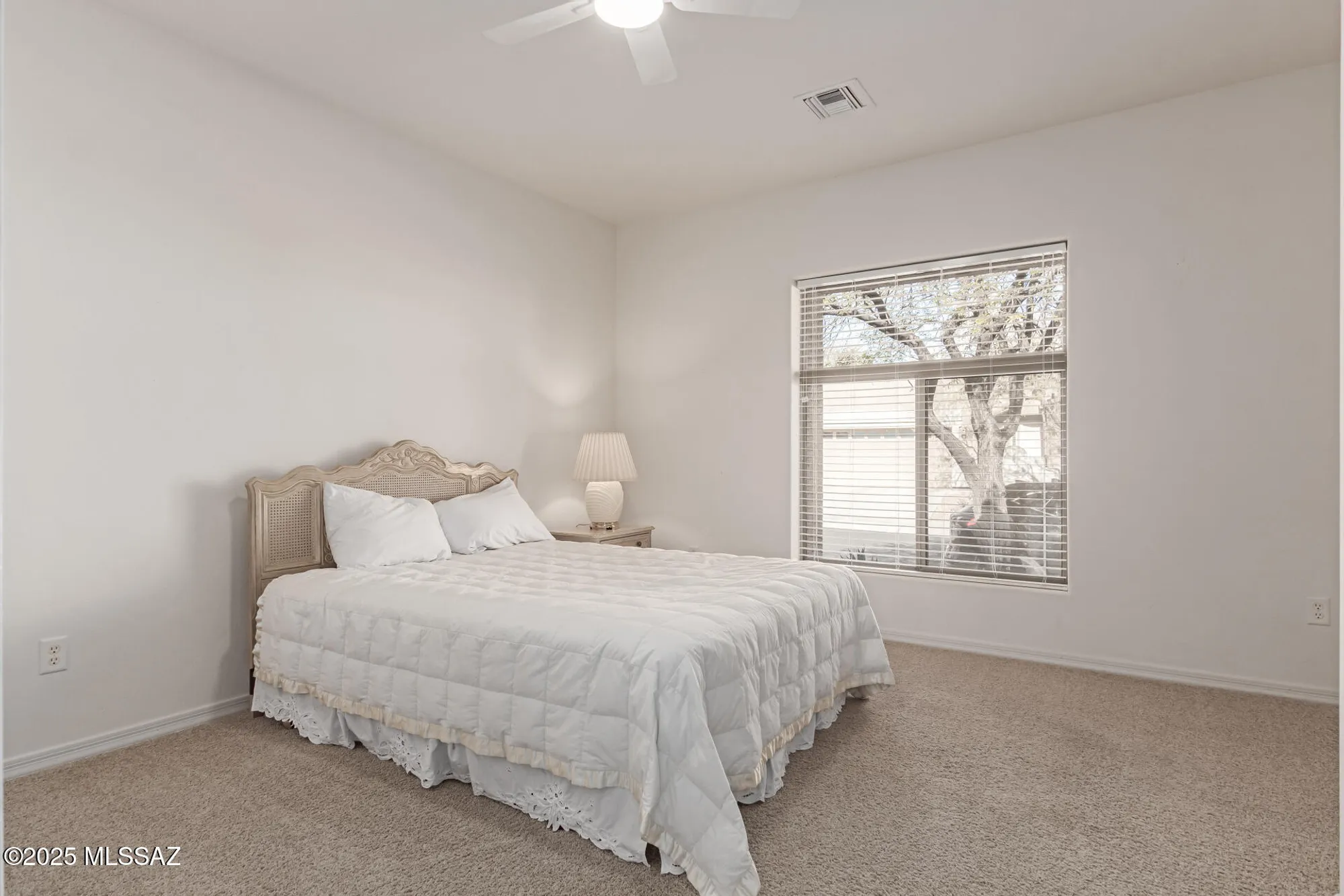 Property Slideshow image 21 of 30 | 569 w shadow wood st, Green Valley, AZ, 85614