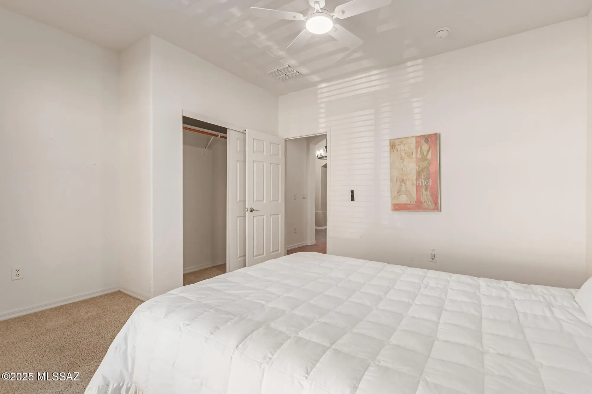 Property Slideshow image 22 of 30 | 569 w shadow wood st, Green Valley, AZ, 85614