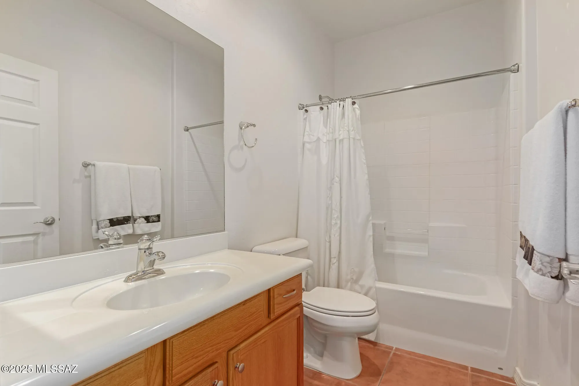 Property Slideshow image 23 of 30 | 569 w shadow wood st, Green Valley, AZ, 85614