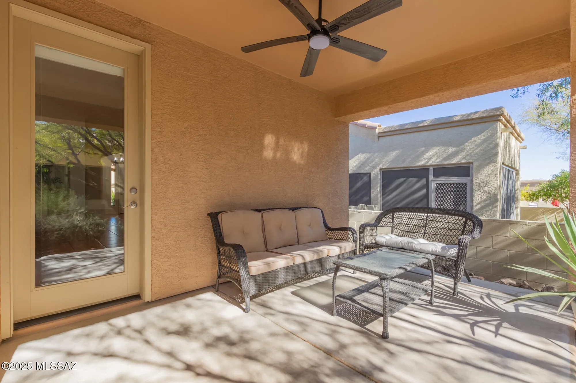 Property Slideshow image 26 of 30 | 569 w shadow wood st, Green Valley, AZ, 85614