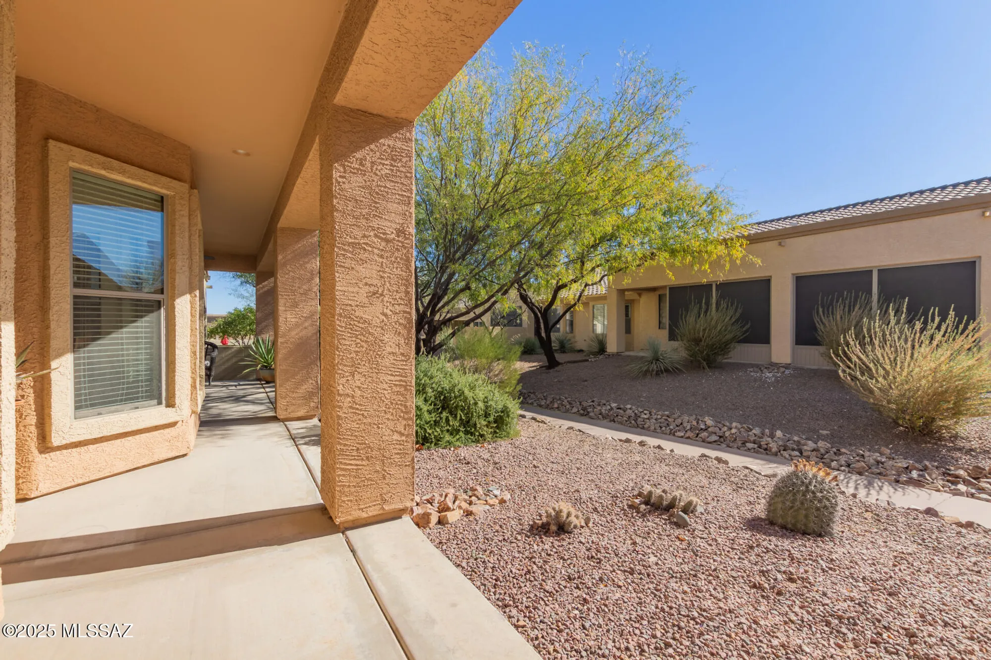Property Slideshow image 27 of 30 | 569 w shadow wood st, Green Valley, AZ, 85614