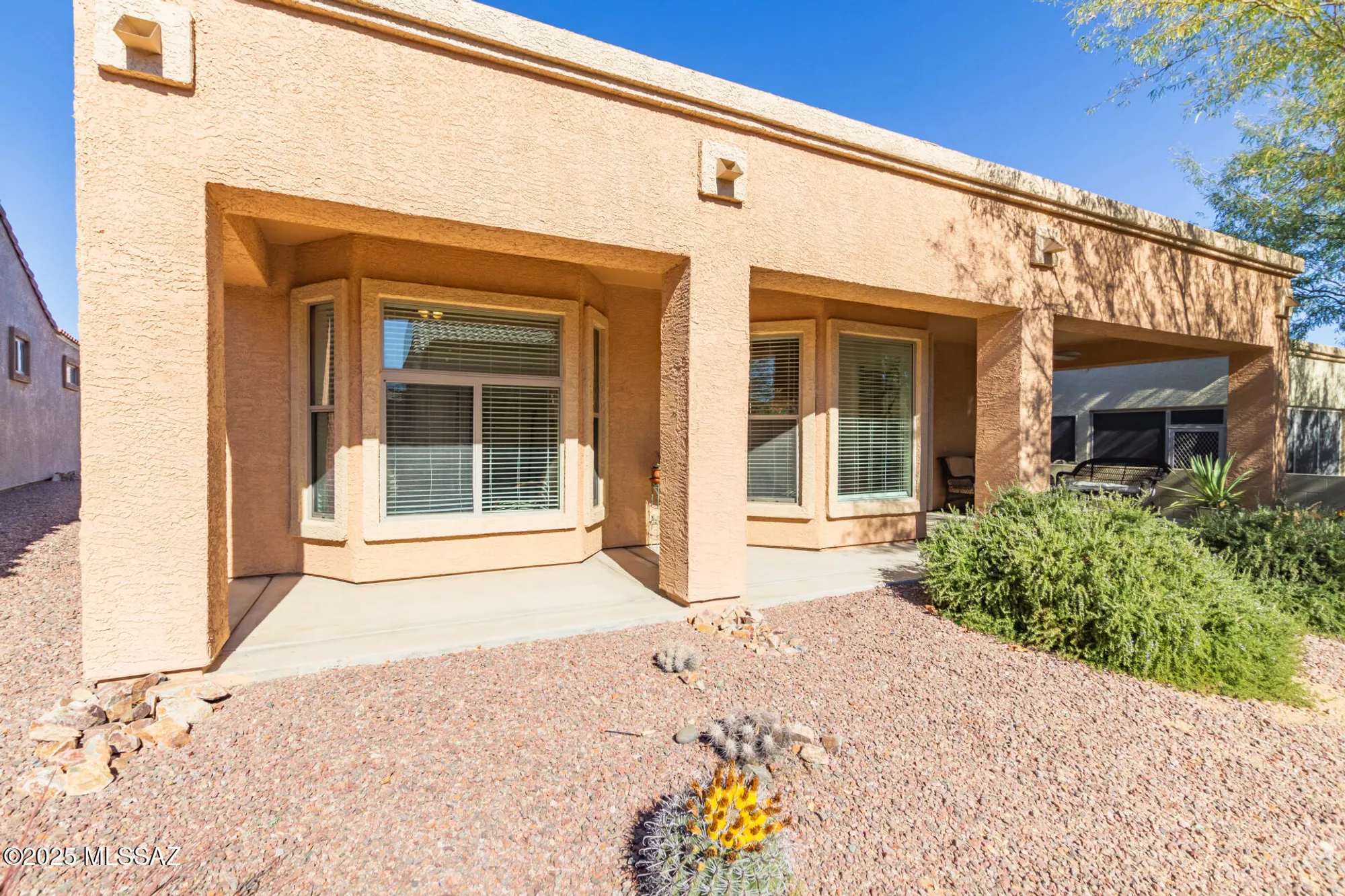 Property Slideshow image 28 of 30 | 569 w shadow wood st, Green Valley, AZ, 85614